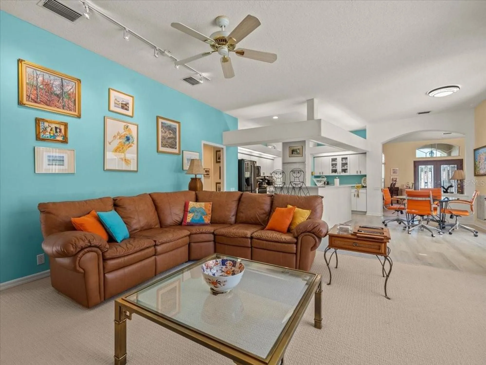 Property Slideshow image 25 of 61 | 4554 secretariat run, Brooksville, FL, 34609