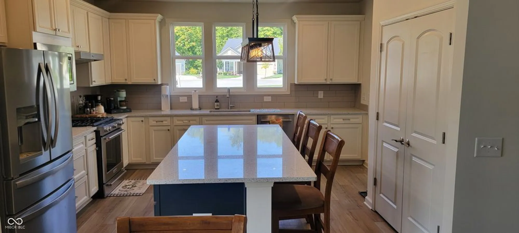 Property Slideshow image 18 of 44 | 4864 lilac dr, Plainfield, IN, 46168