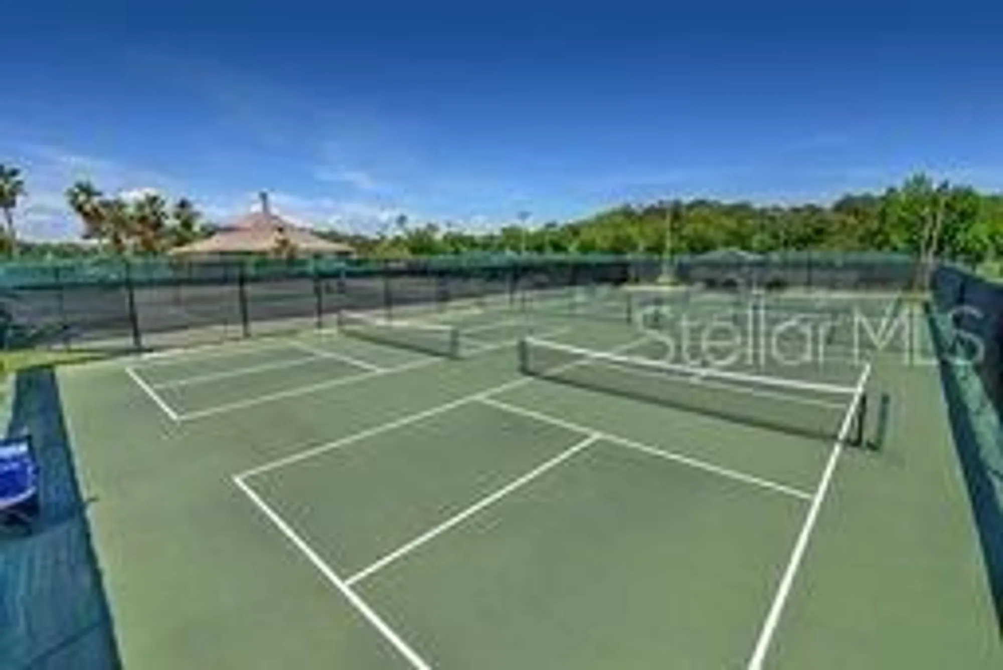 Property Slideshow image 64 of 65 | 823 creekwood dr, Ormond Beach, FL, 32174