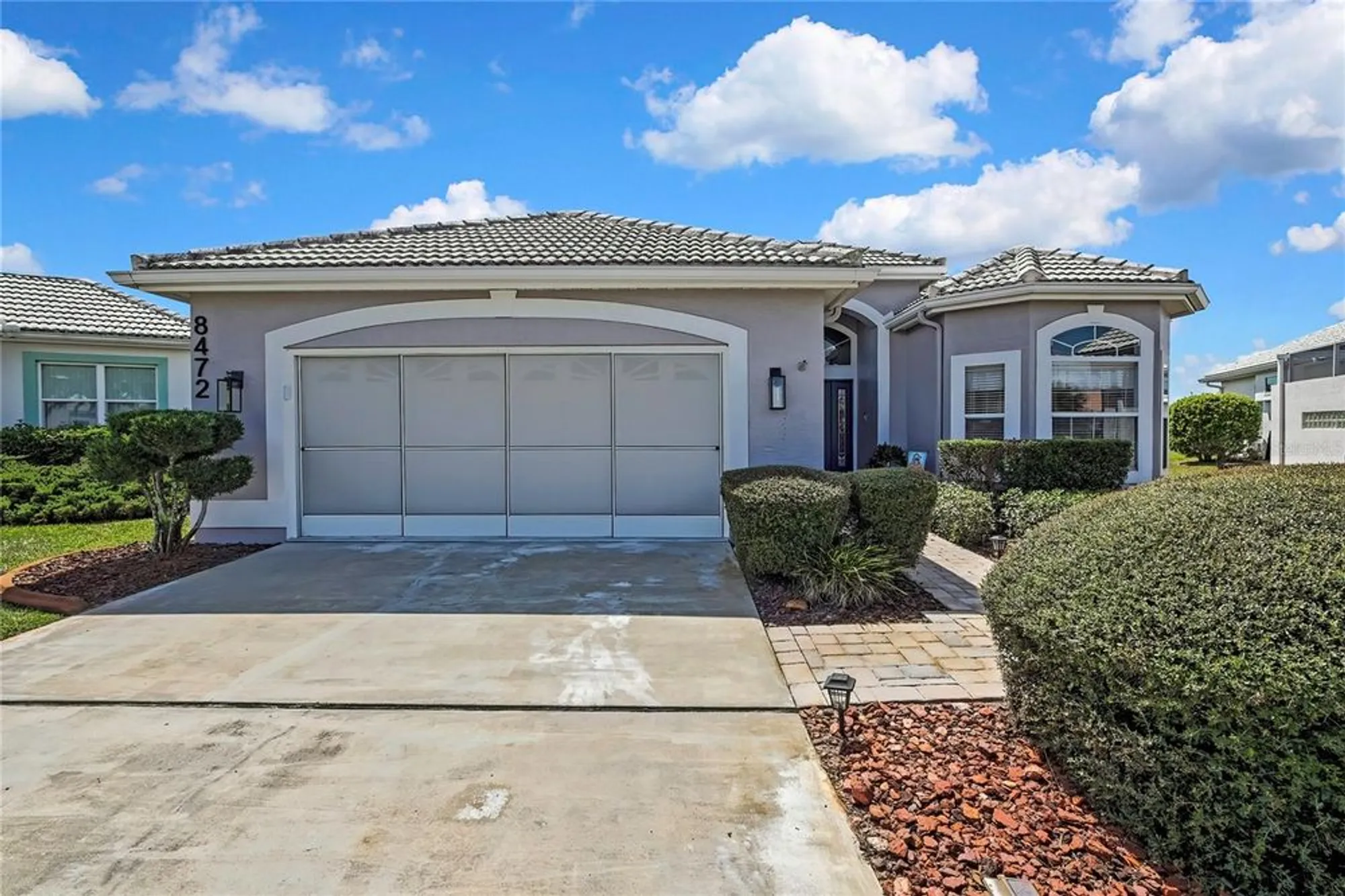 Property Slideshow image 42 of 58 | 8472 maybelle dr, Weeki Wachee, FL, 34613