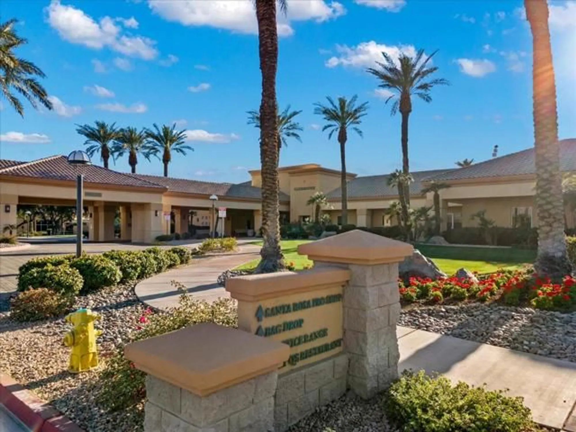 Property Slideshow image 31 of 31 | 80555 avenida san fernando, Indio, CA, 92203