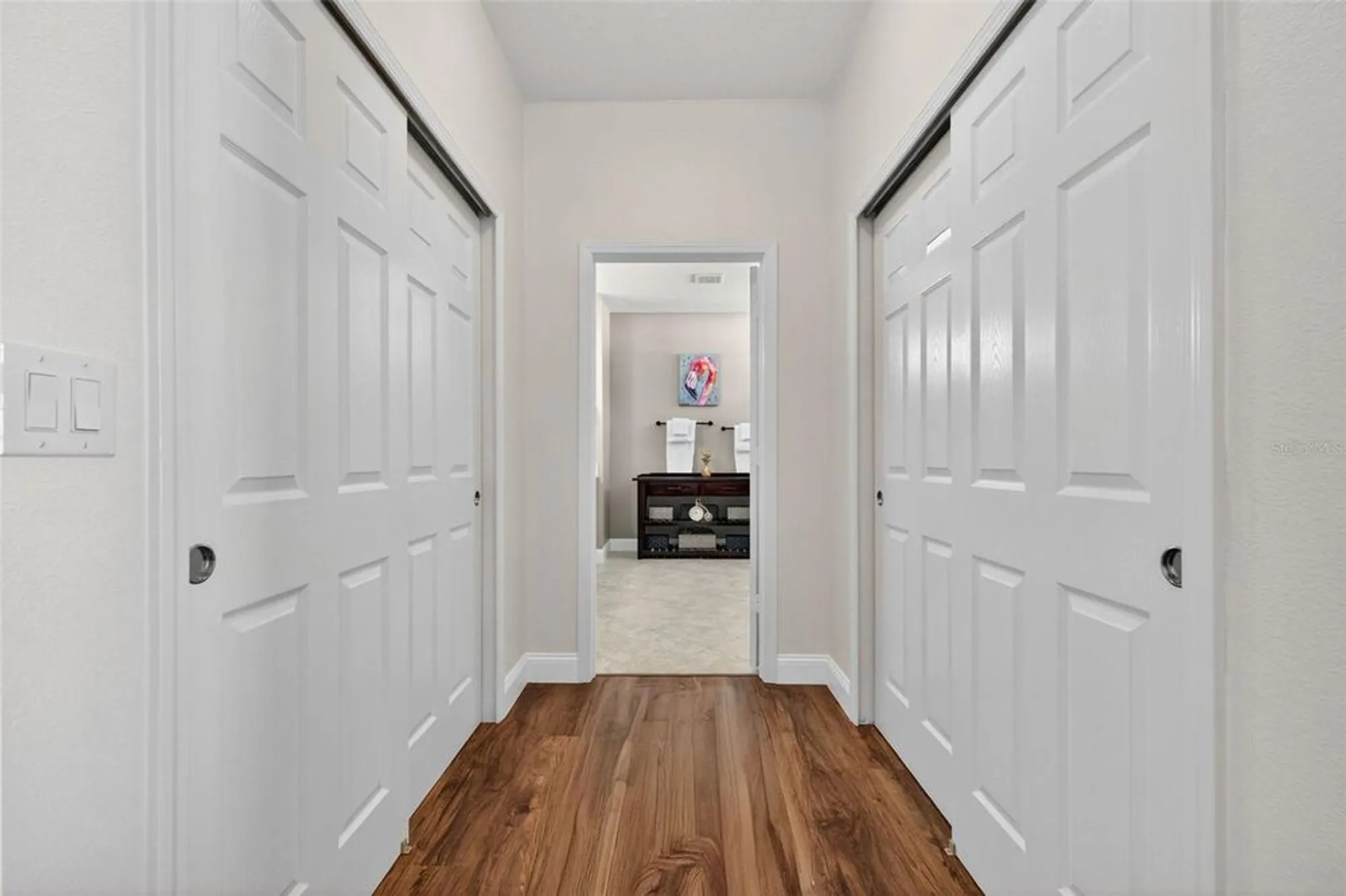 Property Slideshow image 24 of 55 | 359 laurel falls dr, Apollo Beach, FL, 33572