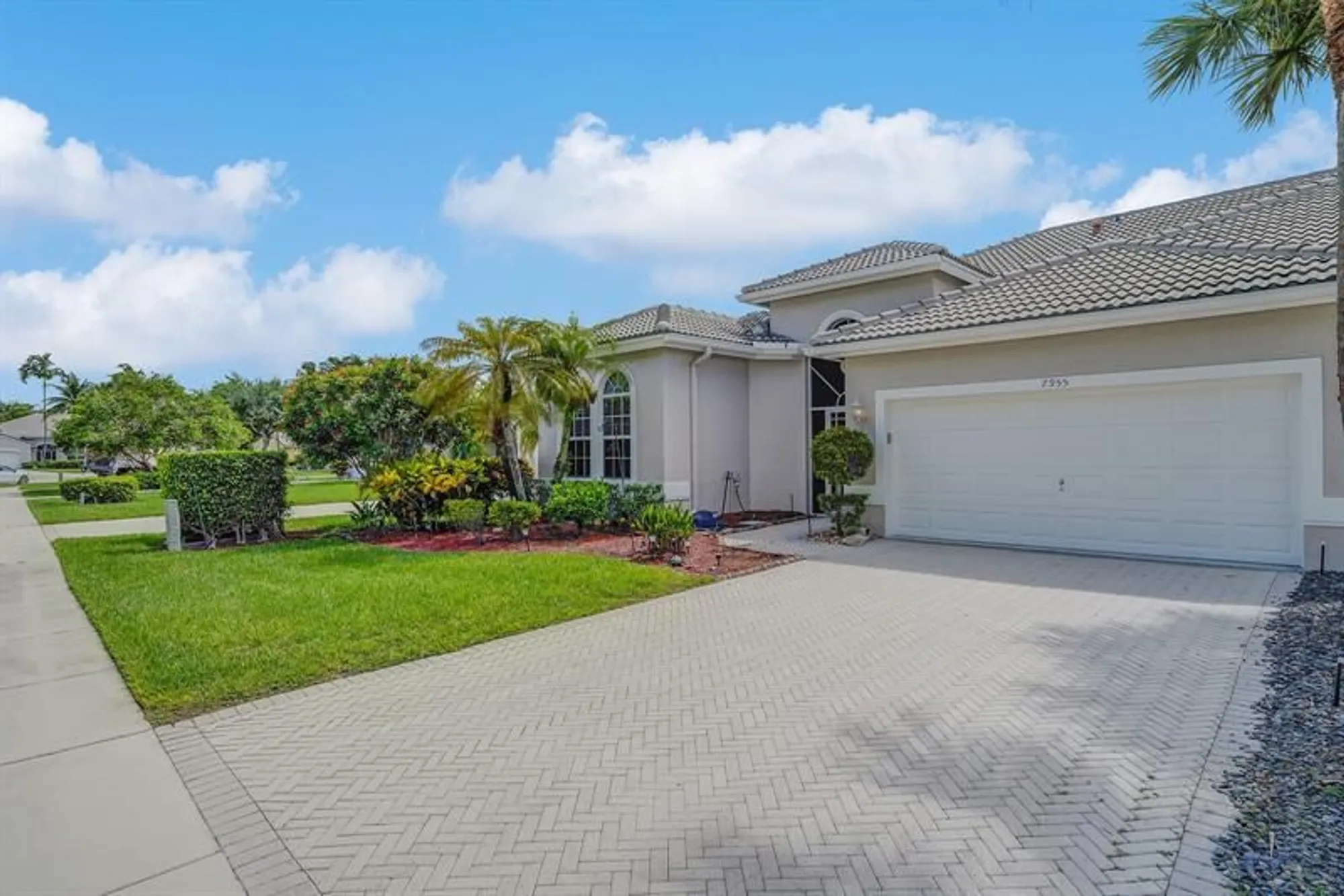 Property Slideshow image 21 of 22 | 7955 rockford rd, Boynton Beach, FL, 33472