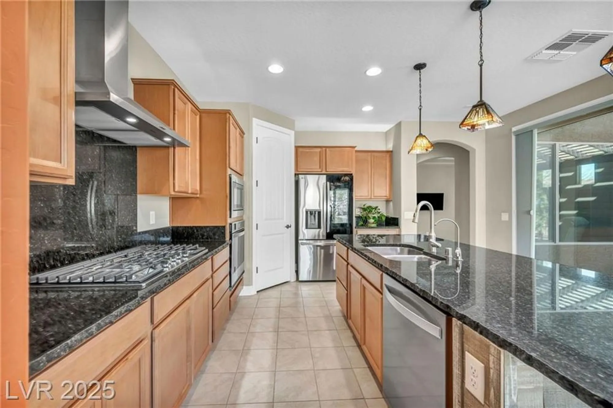 Property Slideshow image 14 of 83 | 906 majestic vw, Mesquite, NV, 89034