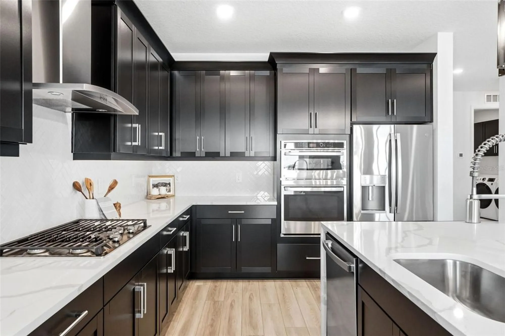 Property Slideshow image 4 of 61 | 17333 savory mist cir, Bradenton, FL, 34211