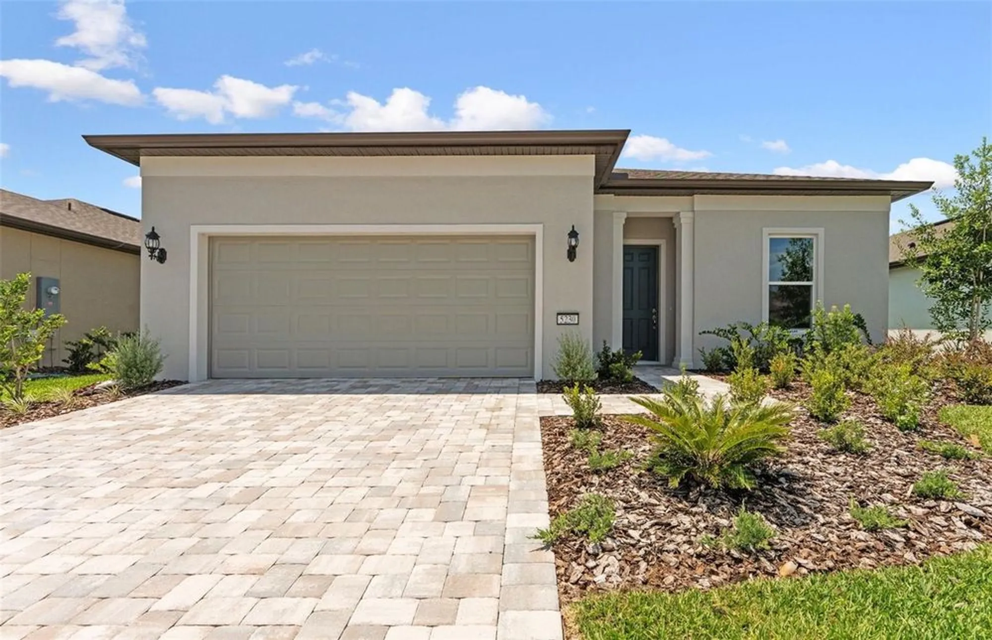 Property Slideshow image 1 of 35 | 5230 sw 88th cir, Ocala, FL, 34481