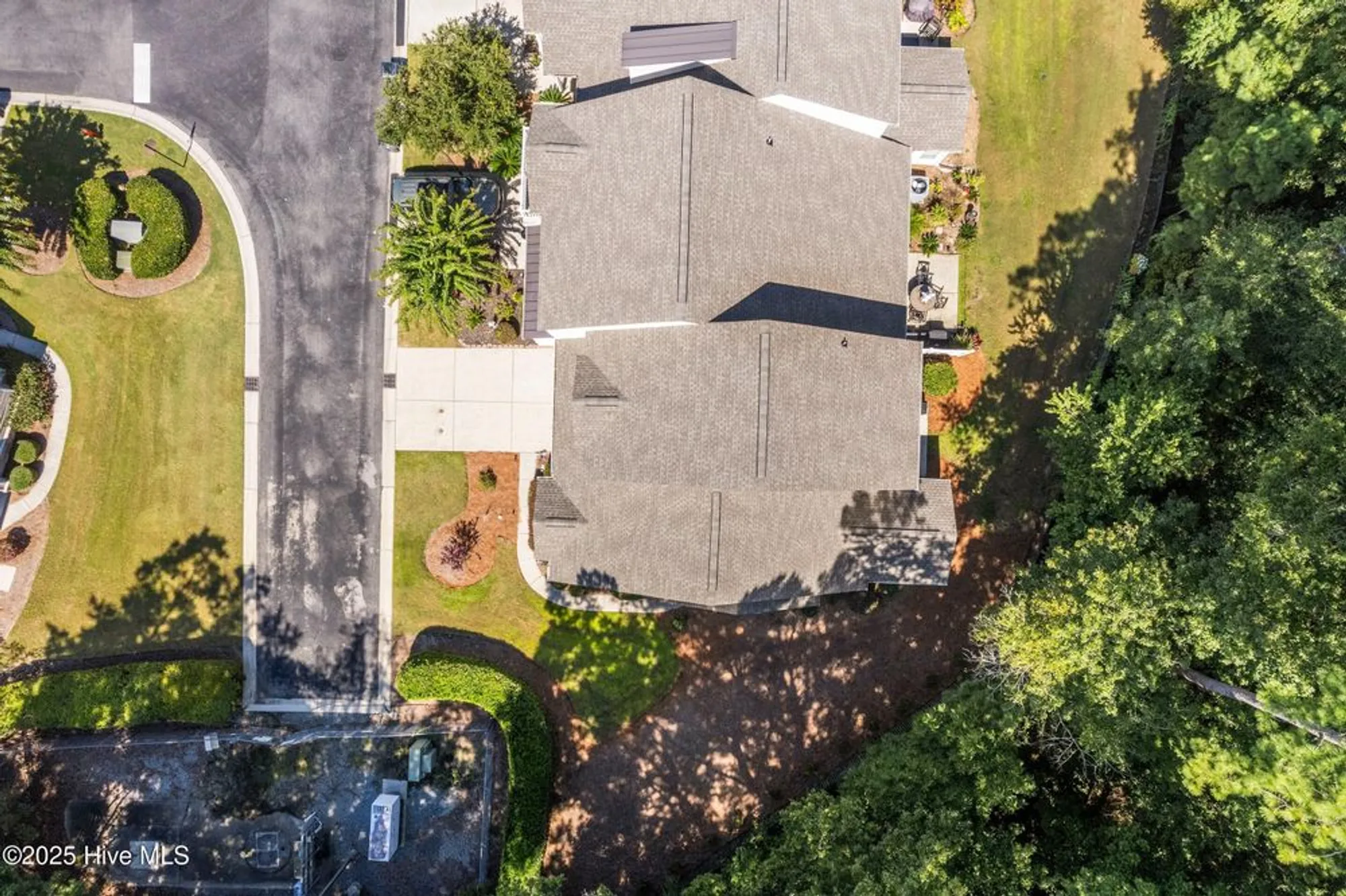 Property Slideshow image 49 of 52 | 246 pilothouse pl, Carolina Shores, NC, 28467