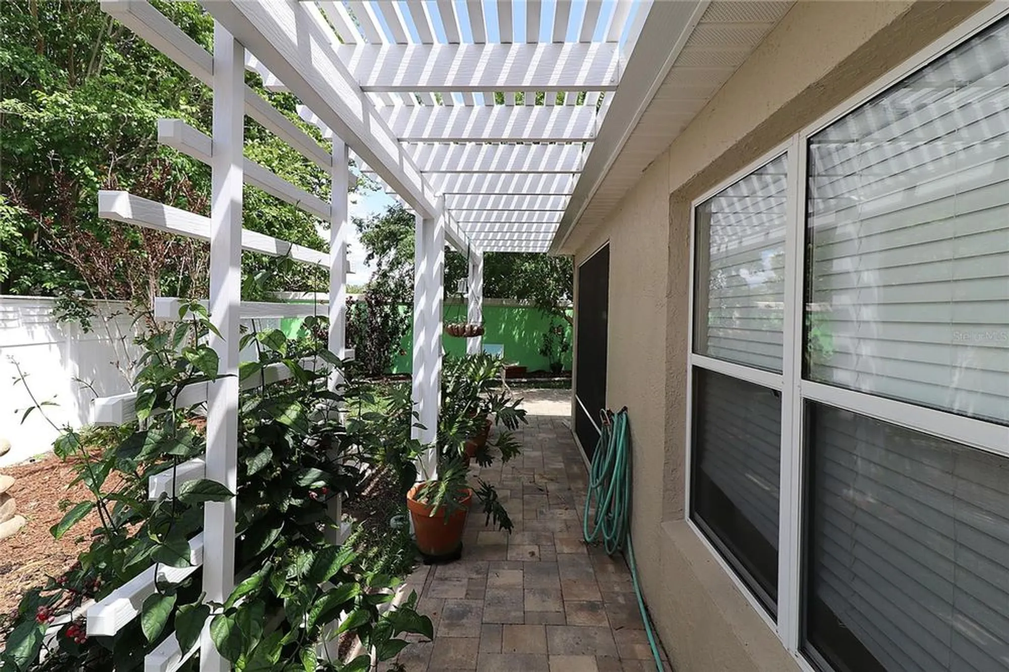 Property Slideshow image 43 of 47 | 1135 easley way, The Villages, FL, 32162