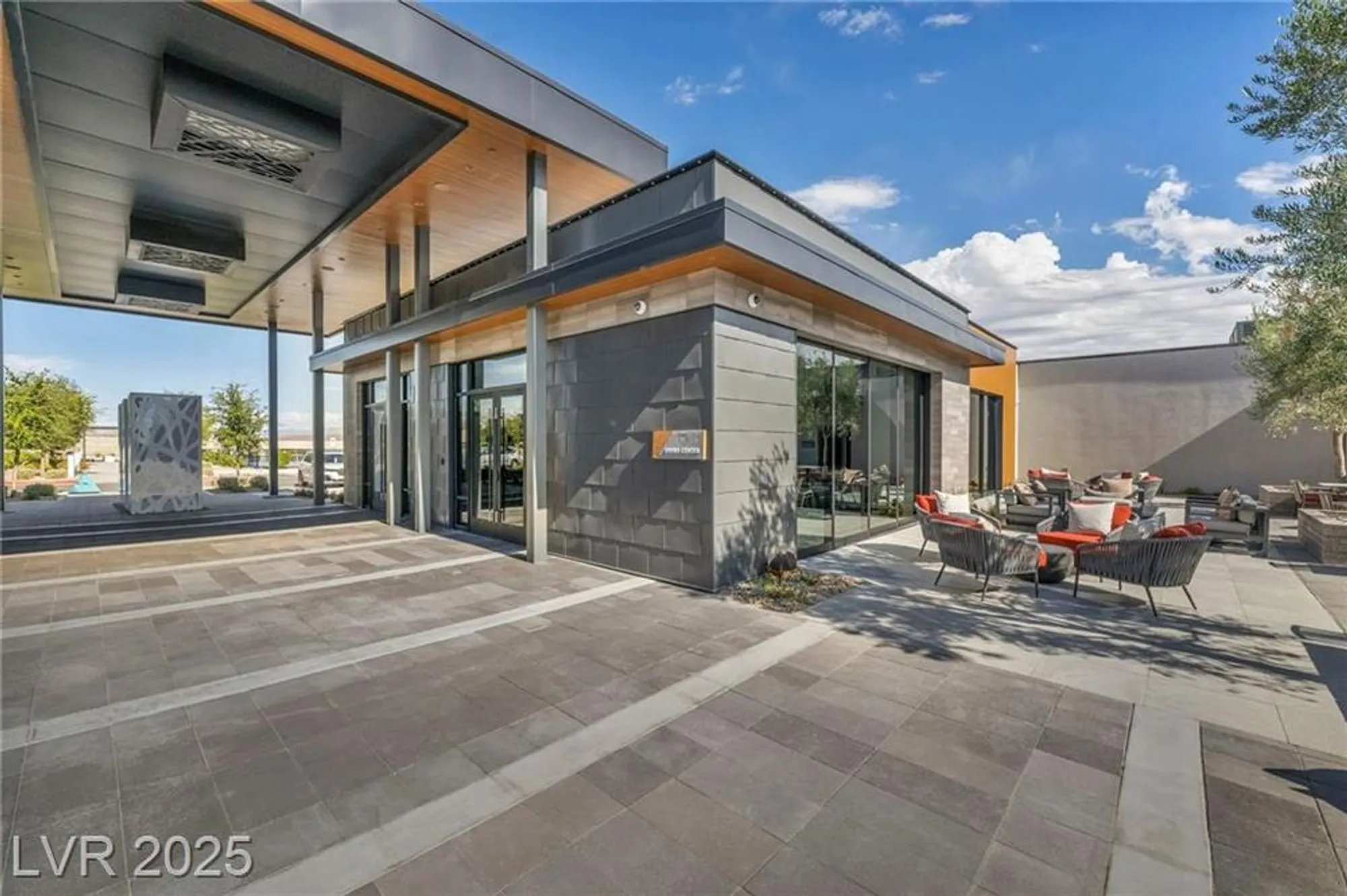 Property Slideshow image 84 of 90 | 9641 balais dr, Las Vegas, NV, 89143