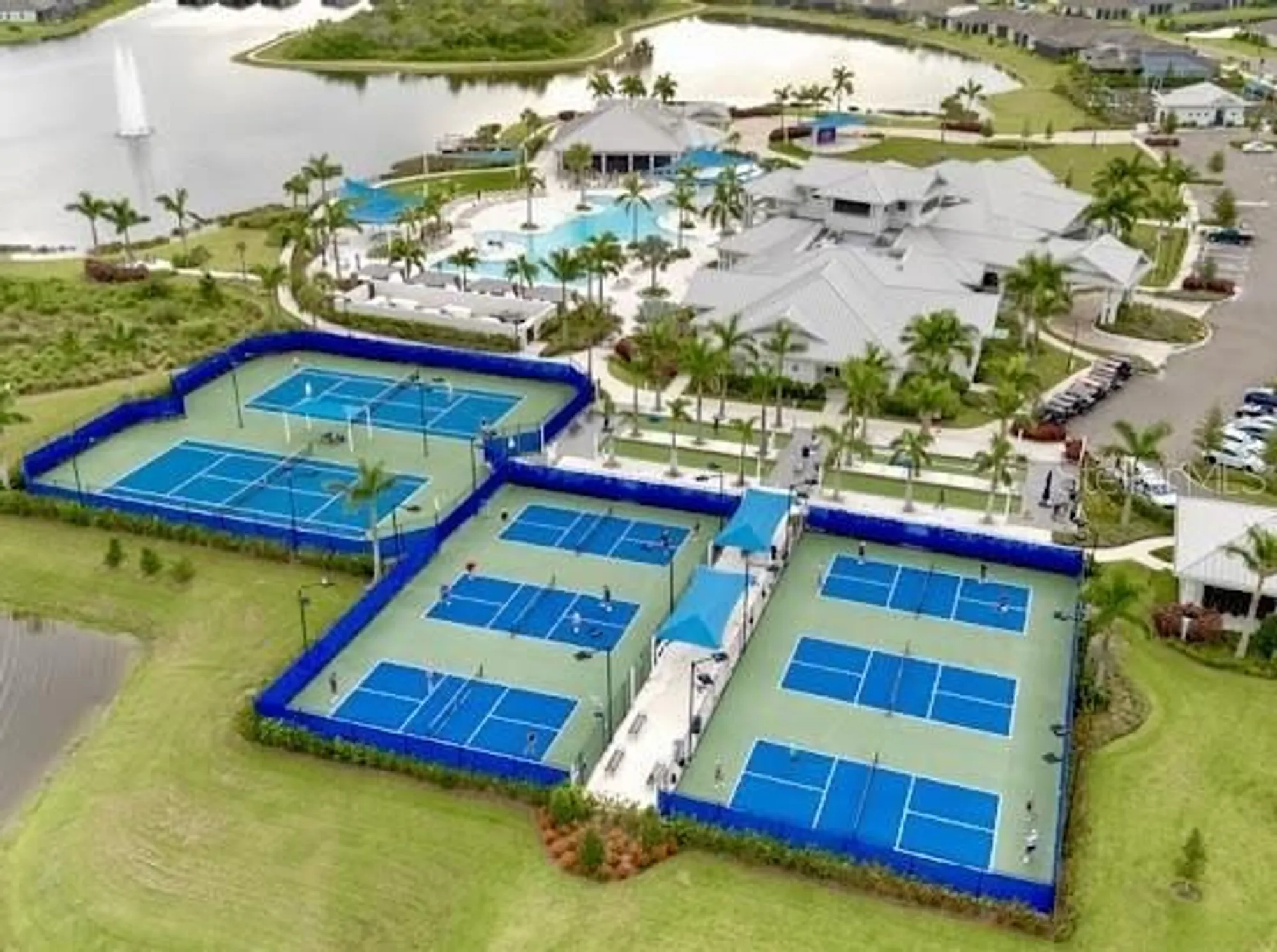 Property Slideshow image 60 of 87 | 9421 shorebird ct, Parrish, FL, 34219