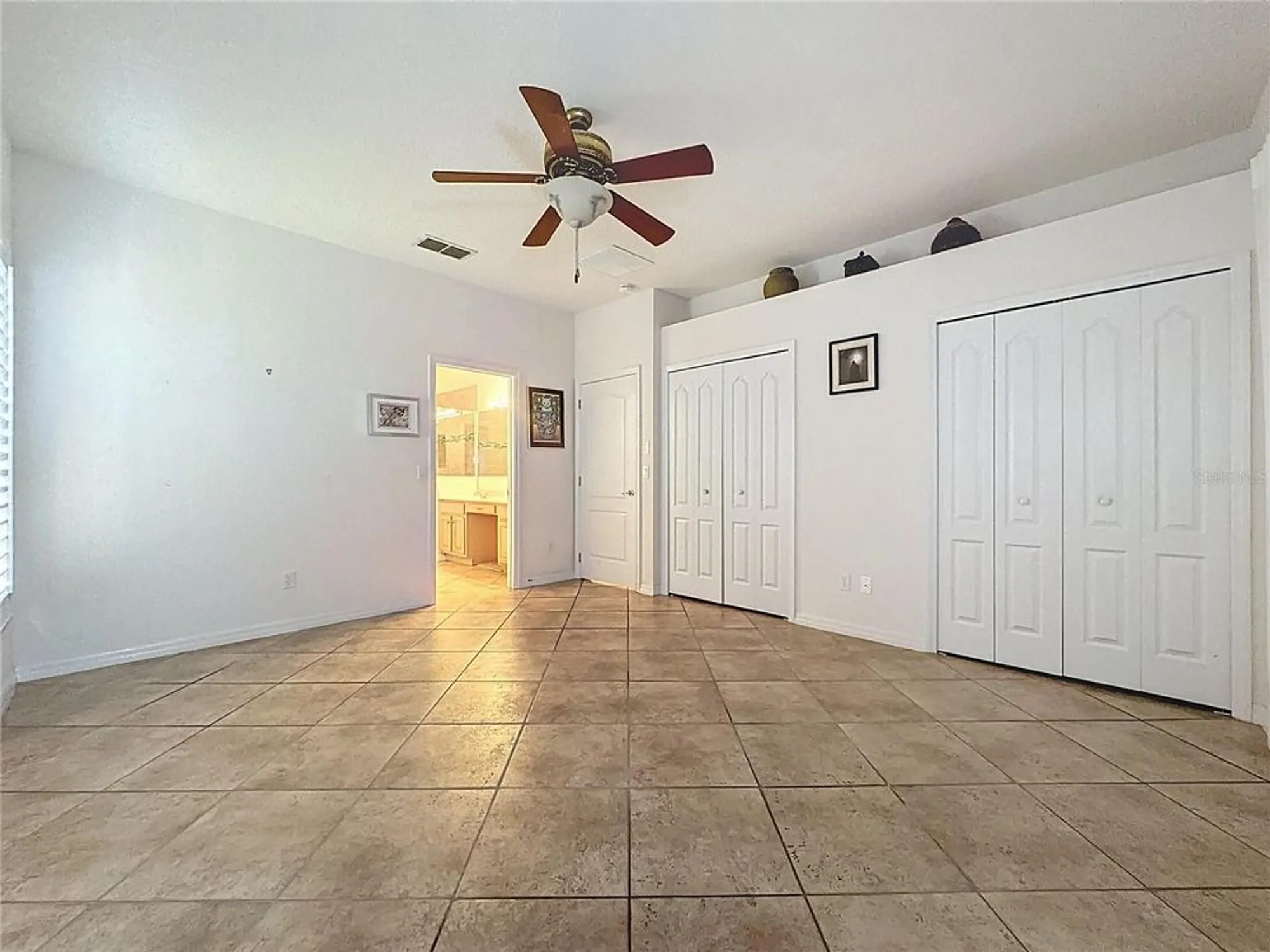 Property Slideshow image 38 of 93 | 1990 farmington ct, Clermont, FL, 34711