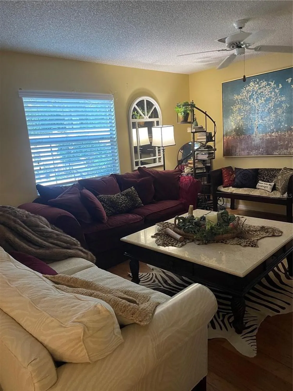 Property Slideshow image 5 of 7 | 1025 avalon ave, Lady Lake, FL, 32159