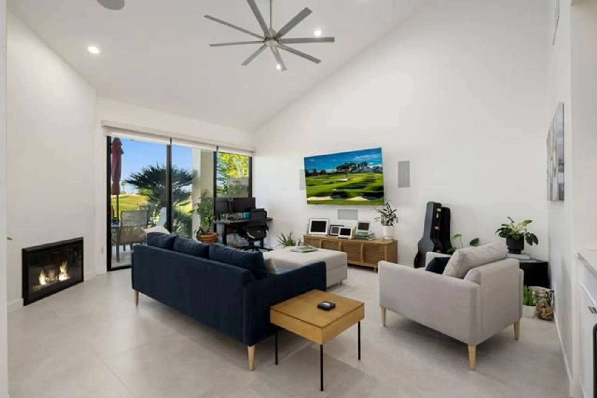 Property Slideshow image 20 of 39 | 54808 inverness way, La Quinta, CA, 92253