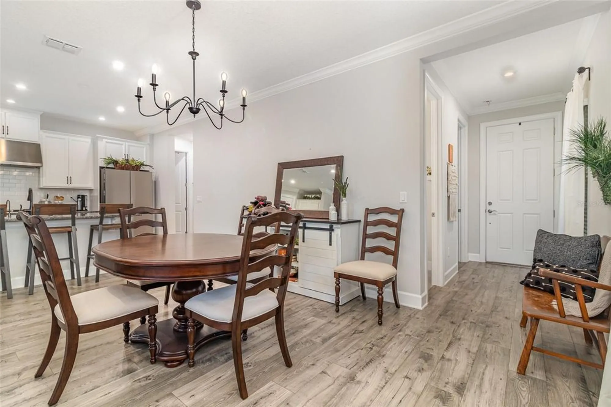 Property Slideshow image 3 of 22 | 2342 clemblue rd, Clermont, FL, 34715