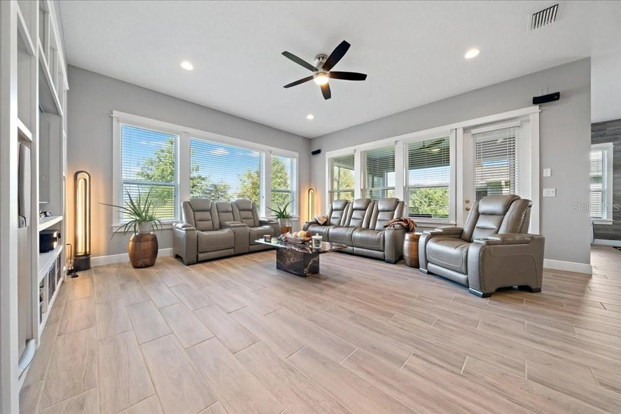 Property Slideshow image 27 of 100 | 3862 nw 49th ct, Ocala, FL, 34482