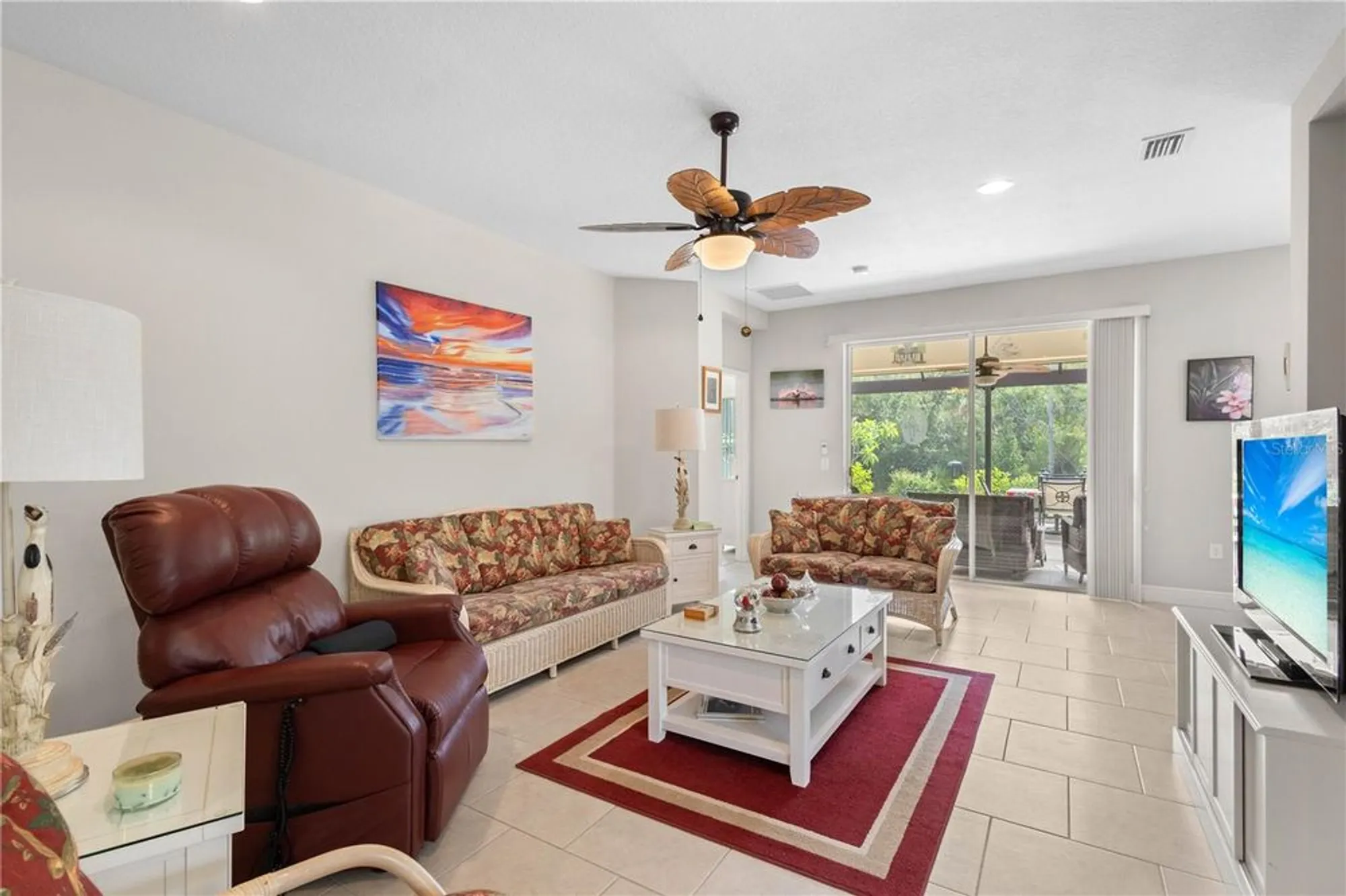 Property Slideshow image 8 of 44 | 12095 stuart dr, Venice, FL, 34293