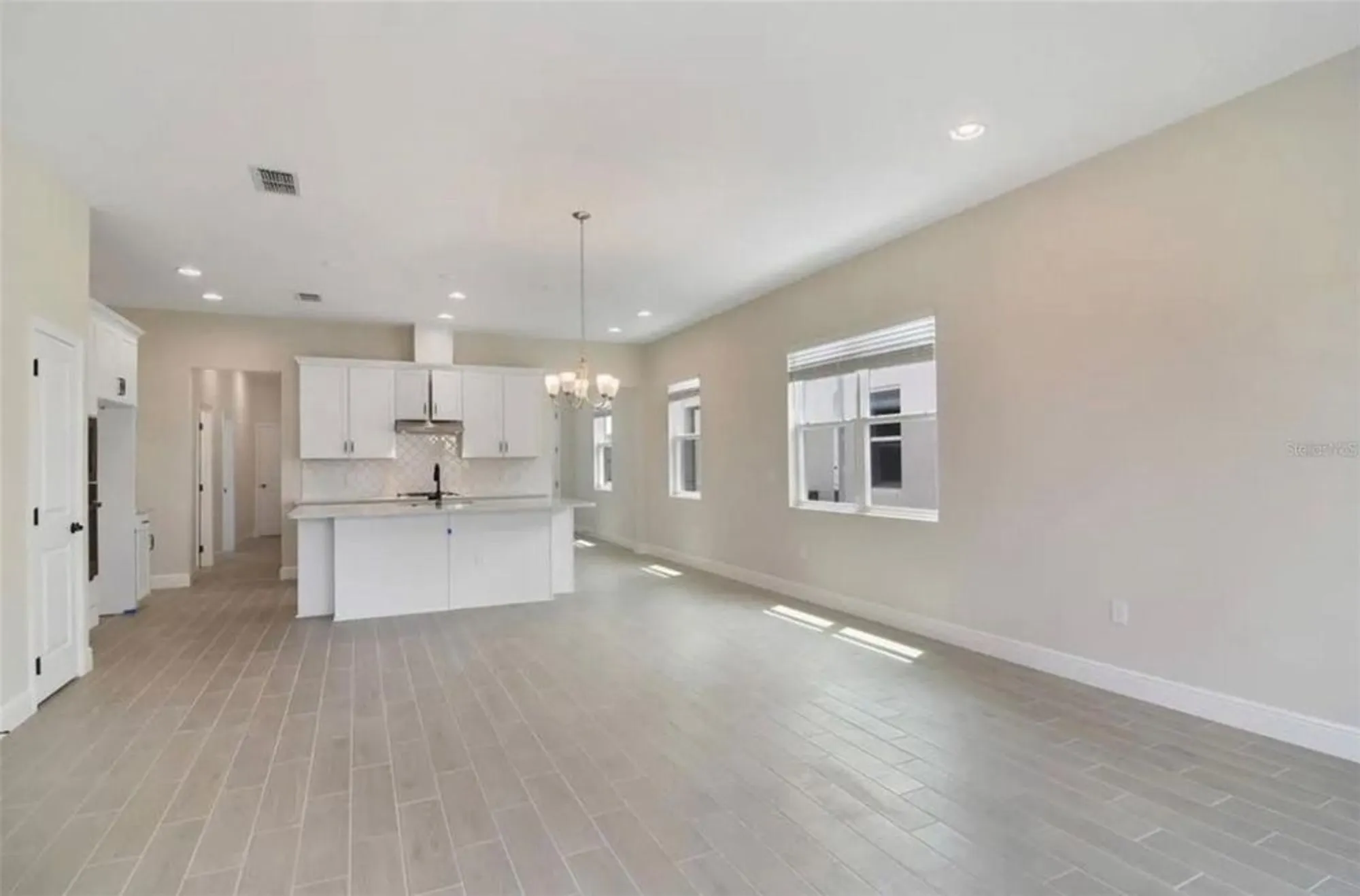 Property Slideshow image 10 of 26 | 1638 key bay trl, Kissimmee, FL, 34747