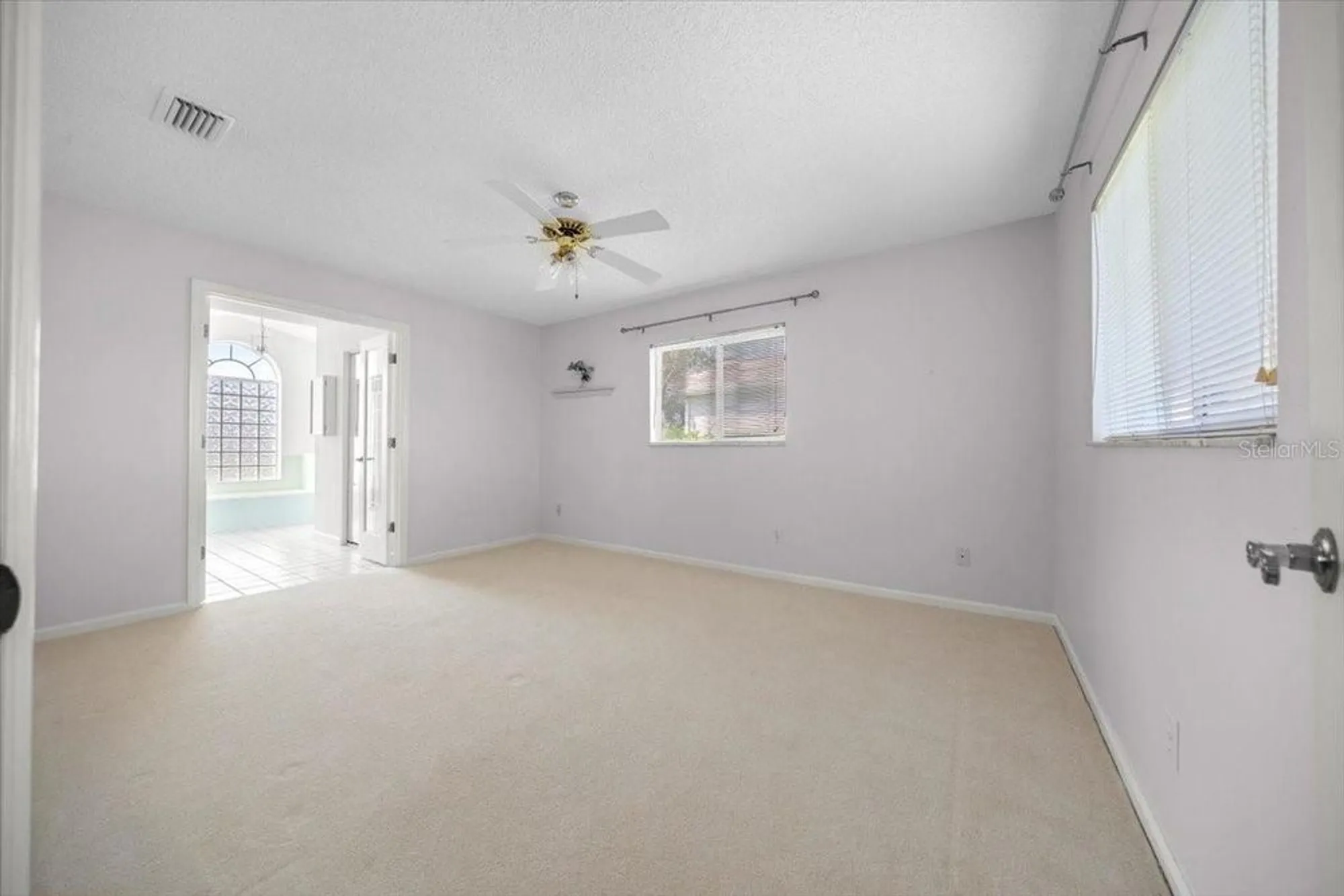 Property Slideshow image 17 of 37 | 5347 nw 20th pl, Ocala, FL, 34482