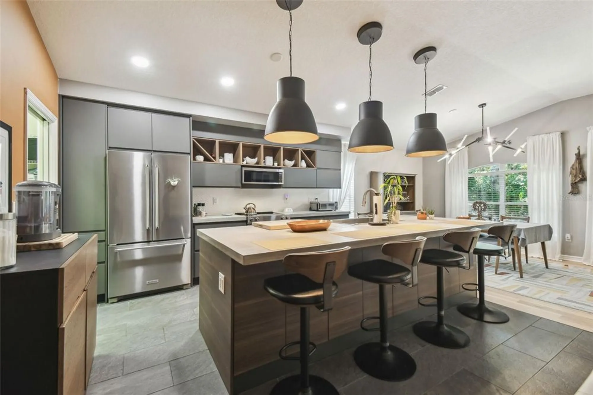 Property Slideshow image 6 of 33 | 11446 sinatra ct, New Port Richey, FL, 34654