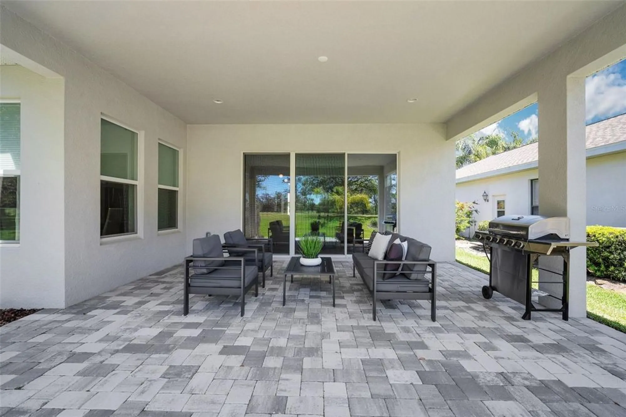 Property Slideshow image 25 of 48 | 34516 heavenly ln, Dade City, FL, 33525