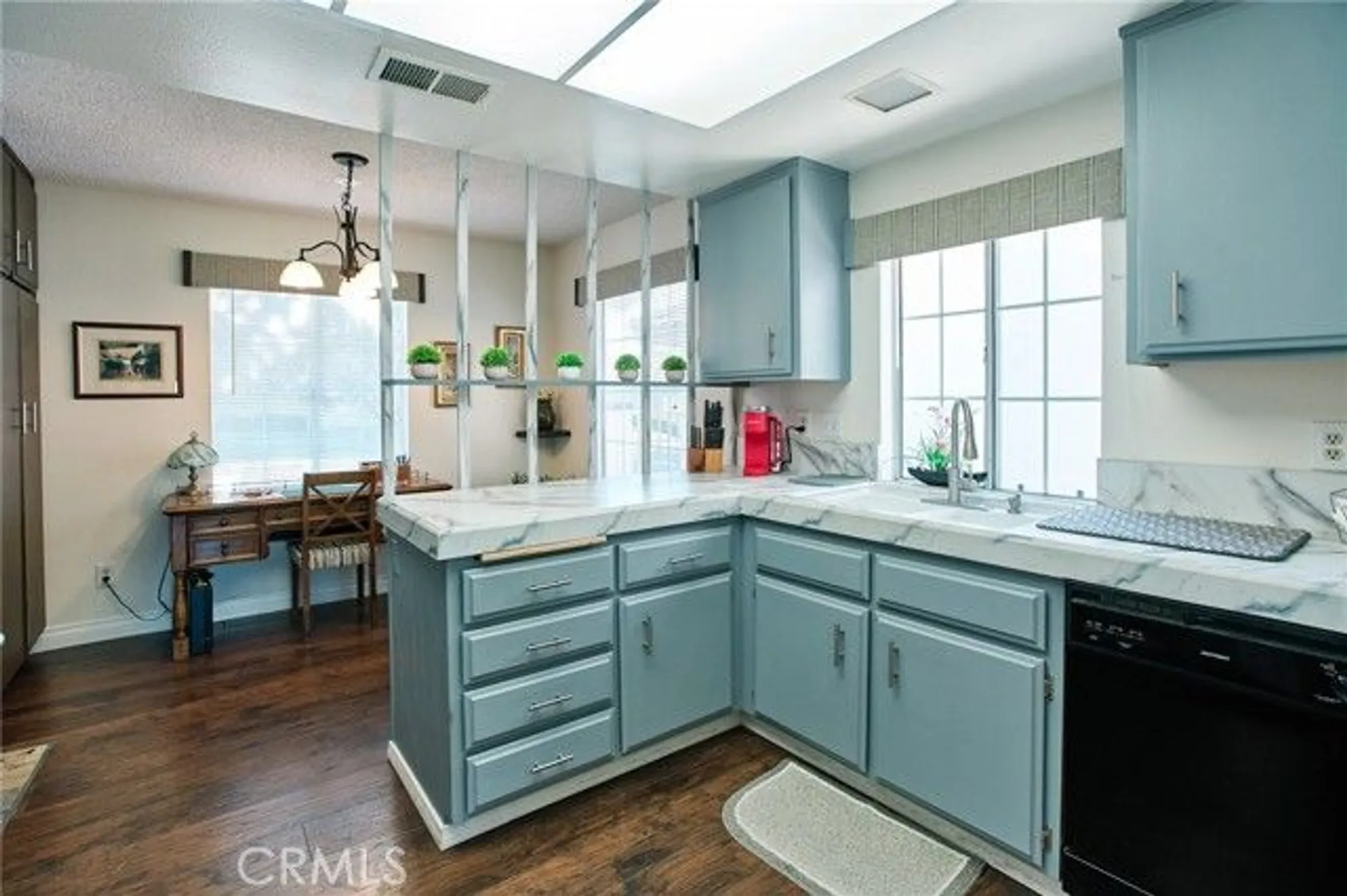 Property Slideshow image 9 of 22 | 871 pauma valley rd, Banning, CA, 92220