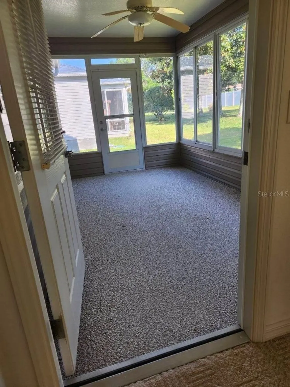 Property Slideshow image 21 of 62 | 16914 se 96th chapelwood cir, The Villages, FL, 32162