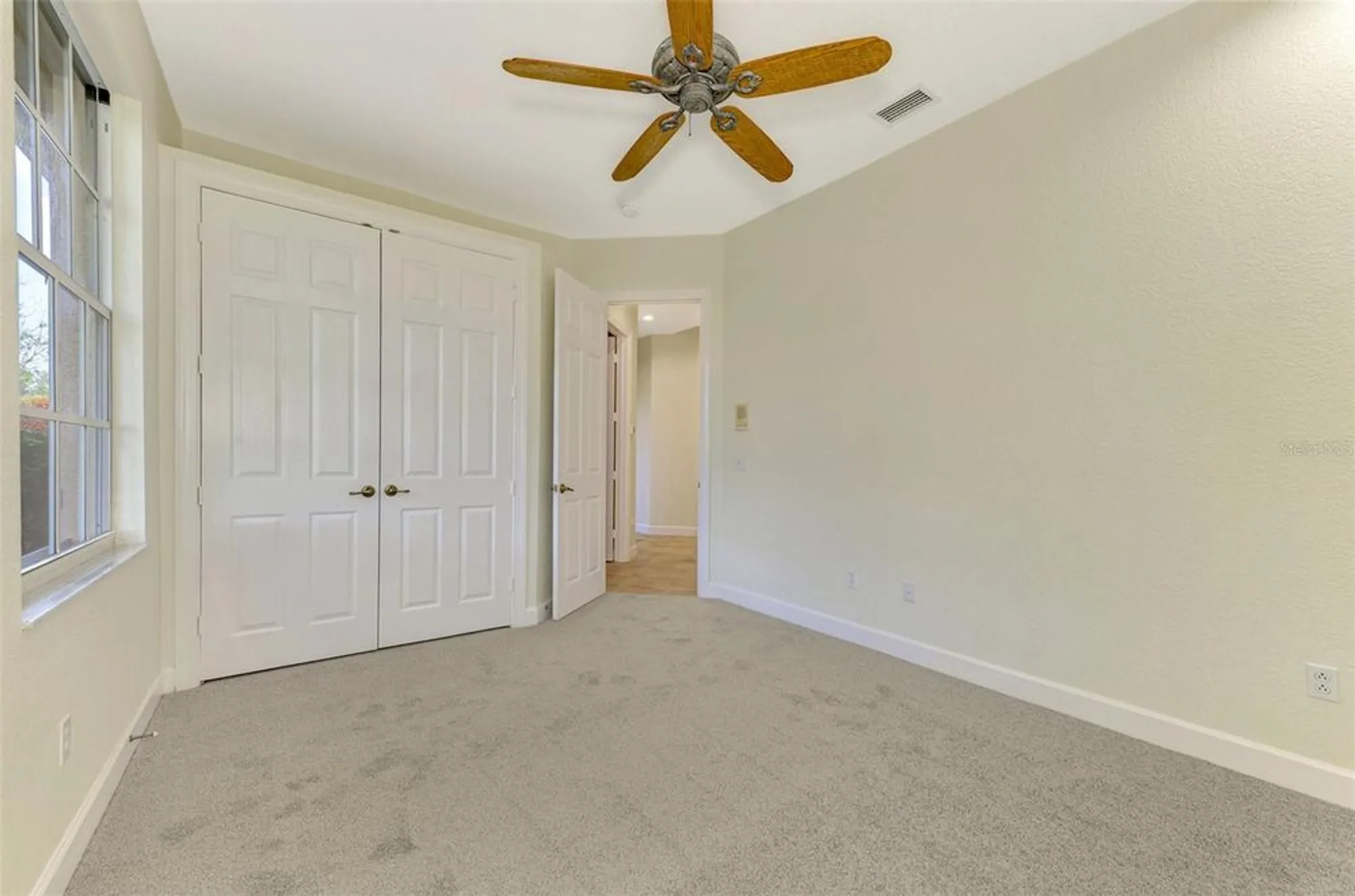 Property Slideshow image 46 of 89 | 3031 rivershore ln, Port Charlotte, FL, 33953