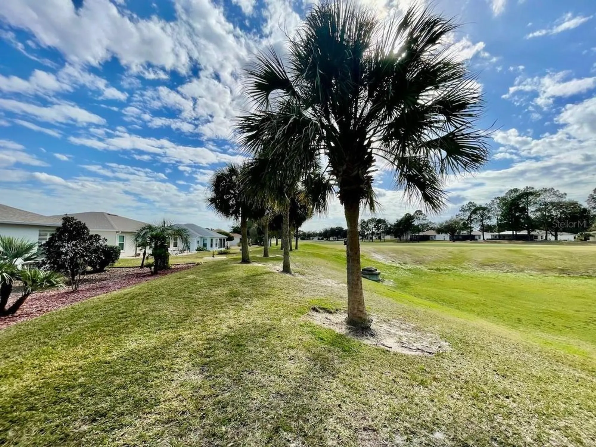 Property Slideshow image 65 of 75 | 15338 sw 14th avenue rd, Ocala, FL, 34473