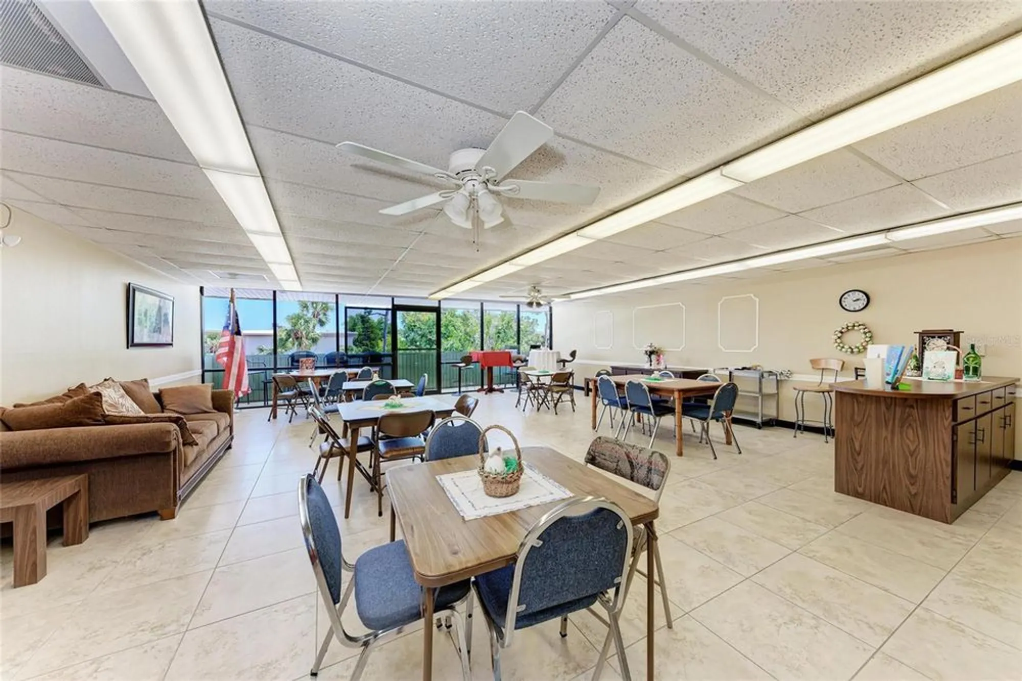 Property Slideshow image 31 of 62 | 2300 aaron st apt 204, Port Charlotte, FL, 33952