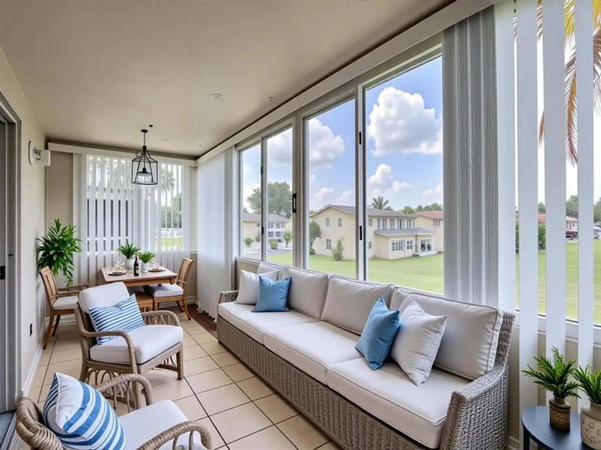 Property Slideshow image 3 of 16 | 7805 w atlantic blvd 207, Margate, FL, 33063