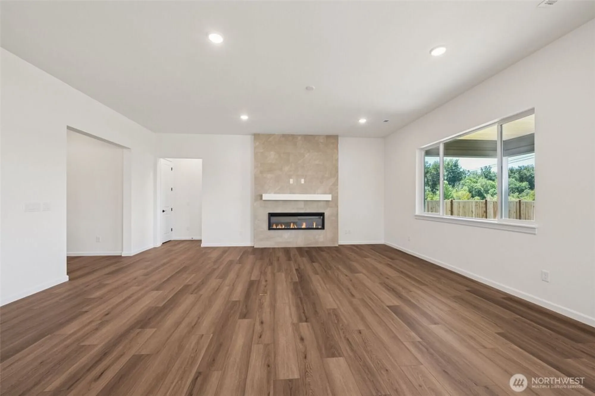 Property Slideshow image 8 of 16 | 60 mccartney peak # 67, Port Ludlow, WA, 98365