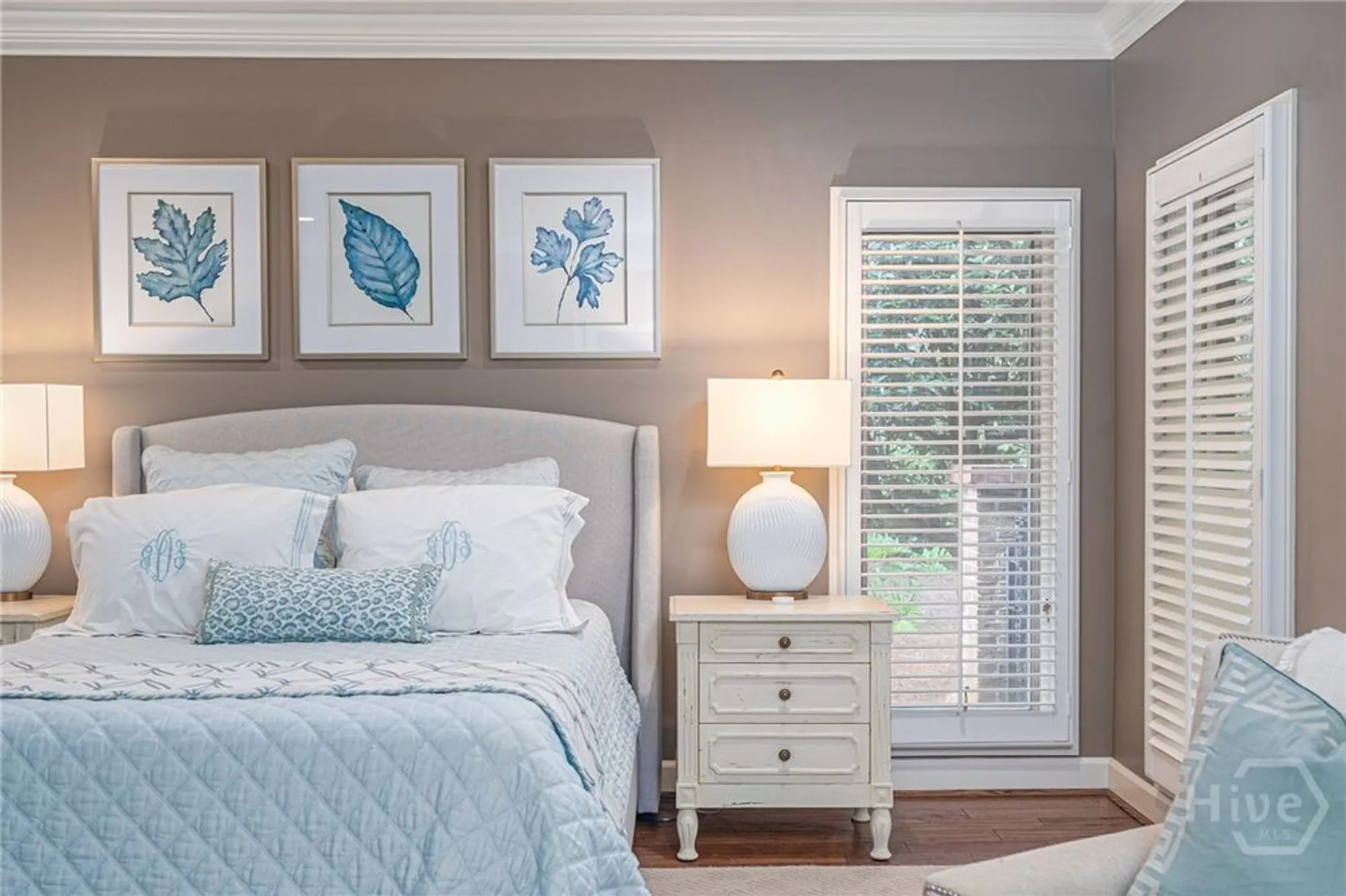 Property Slideshow image 26 of 39 | 3 cotton xing, Savannah, GA, 31411