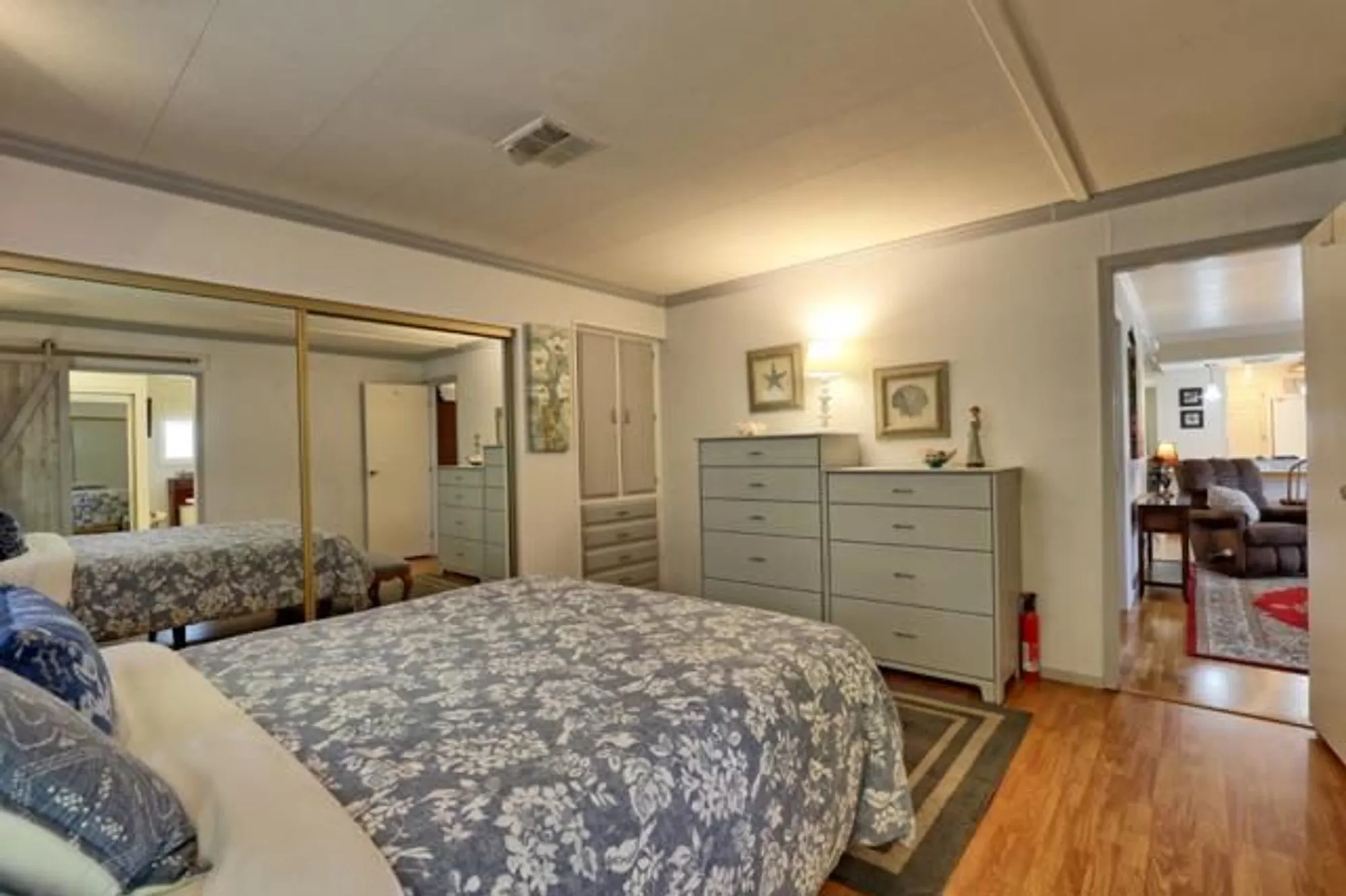 Property Slideshow image 13 of 46 | 92 melody ln, Morgan Hill, CA, 95037