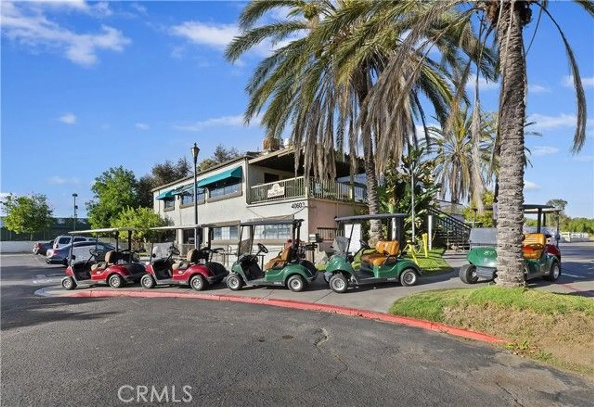 Property Slideshow image 58 of 61 | 40725 corte albara, Murrieta, CA, 92562