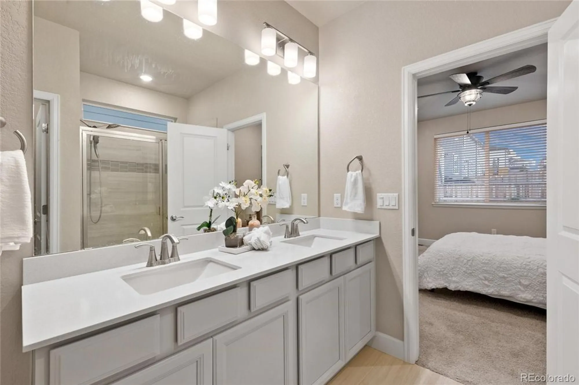 Property Slideshow image 11 of 32 | 3844 sandy vista ln, Castle Rock, CO, 80104