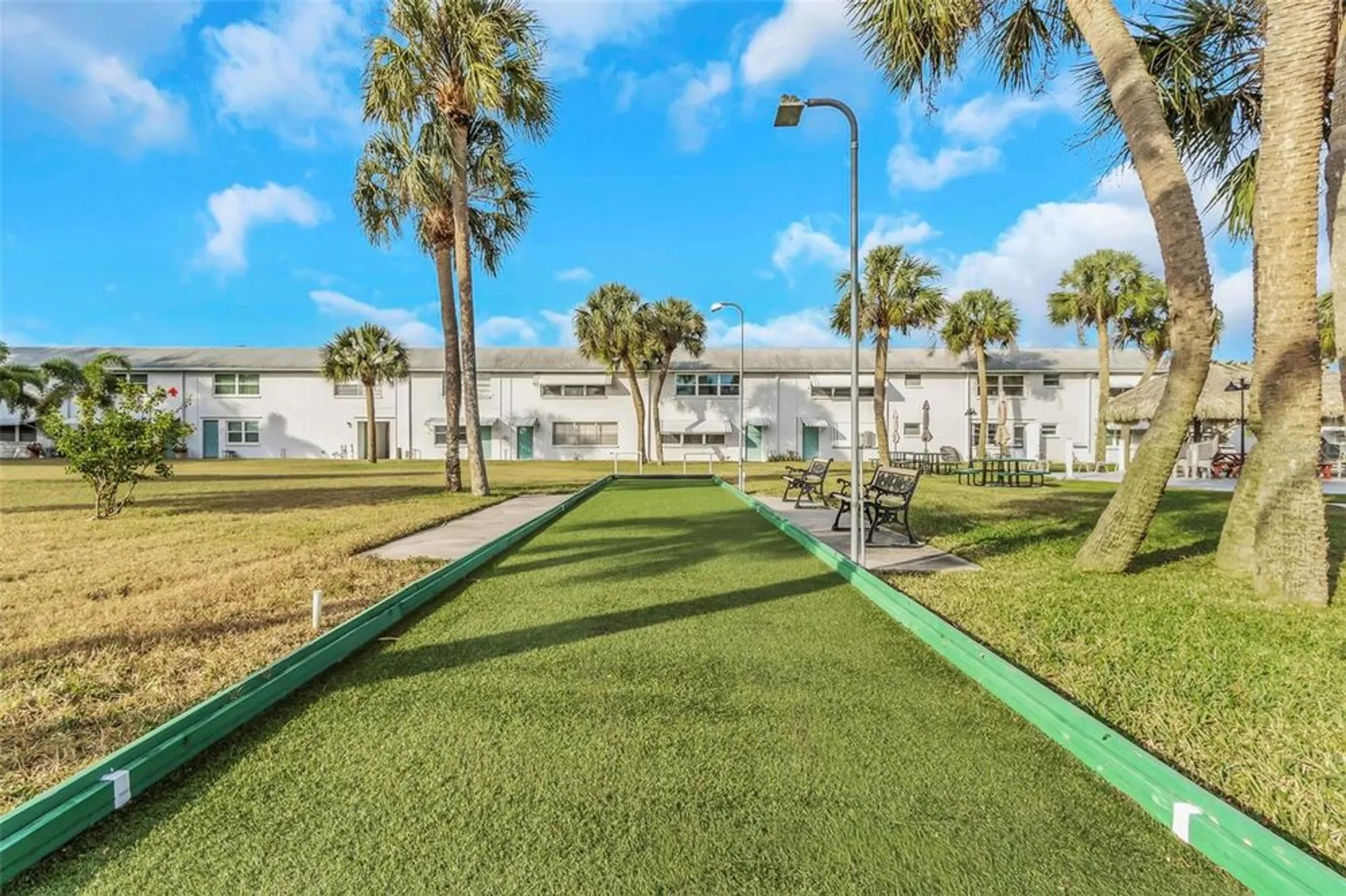 Property Slideshow image 49 of 56 | 5246 81st st n apt 24, Saint Petersburg, FL, 33709