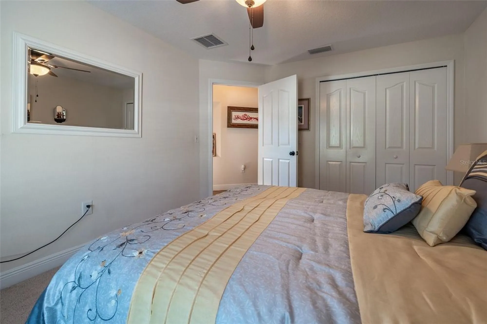 Property Slideshow image 41 of 61 | 16222 sw 14th avenue rd, Ocala, FL, 34473