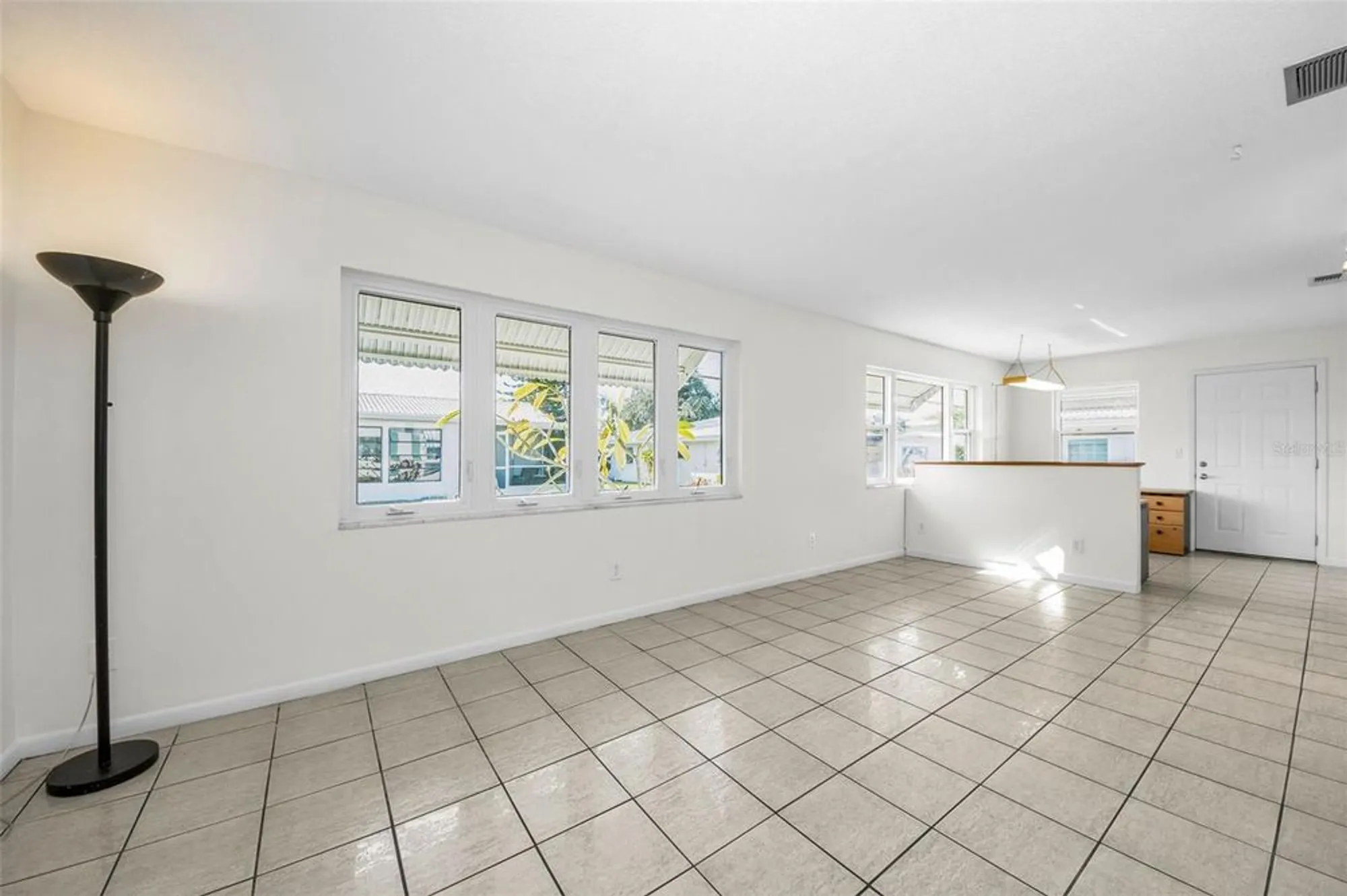 Property Slideshow image 30 of 66 | 14052 89th ave, Seminole, FL, 33776