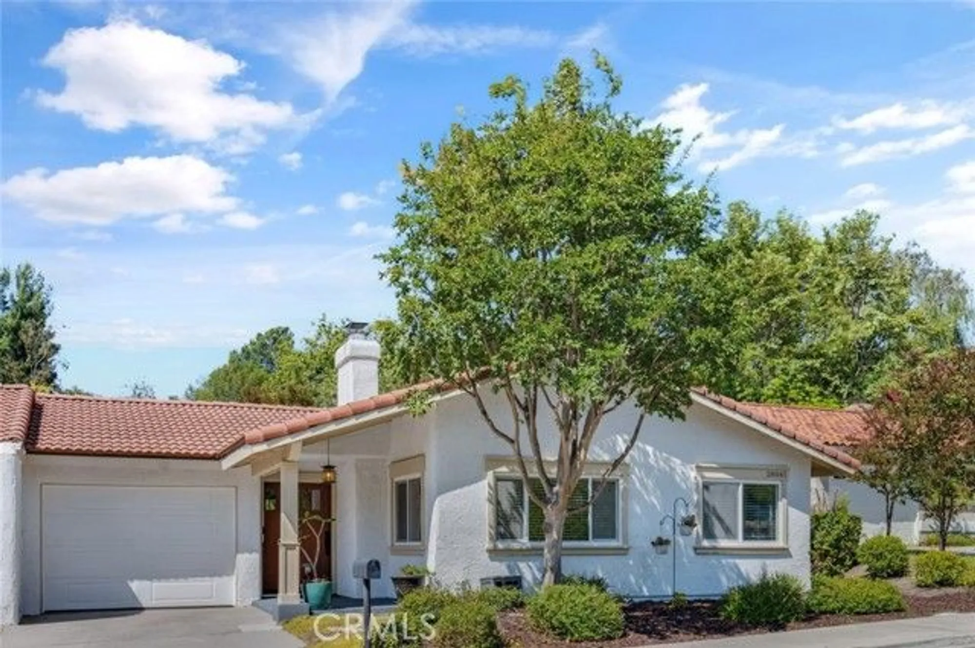 Property Slideshow image 47 of 47 | 28041 via machado, Mission Viejo, CA, 92692
