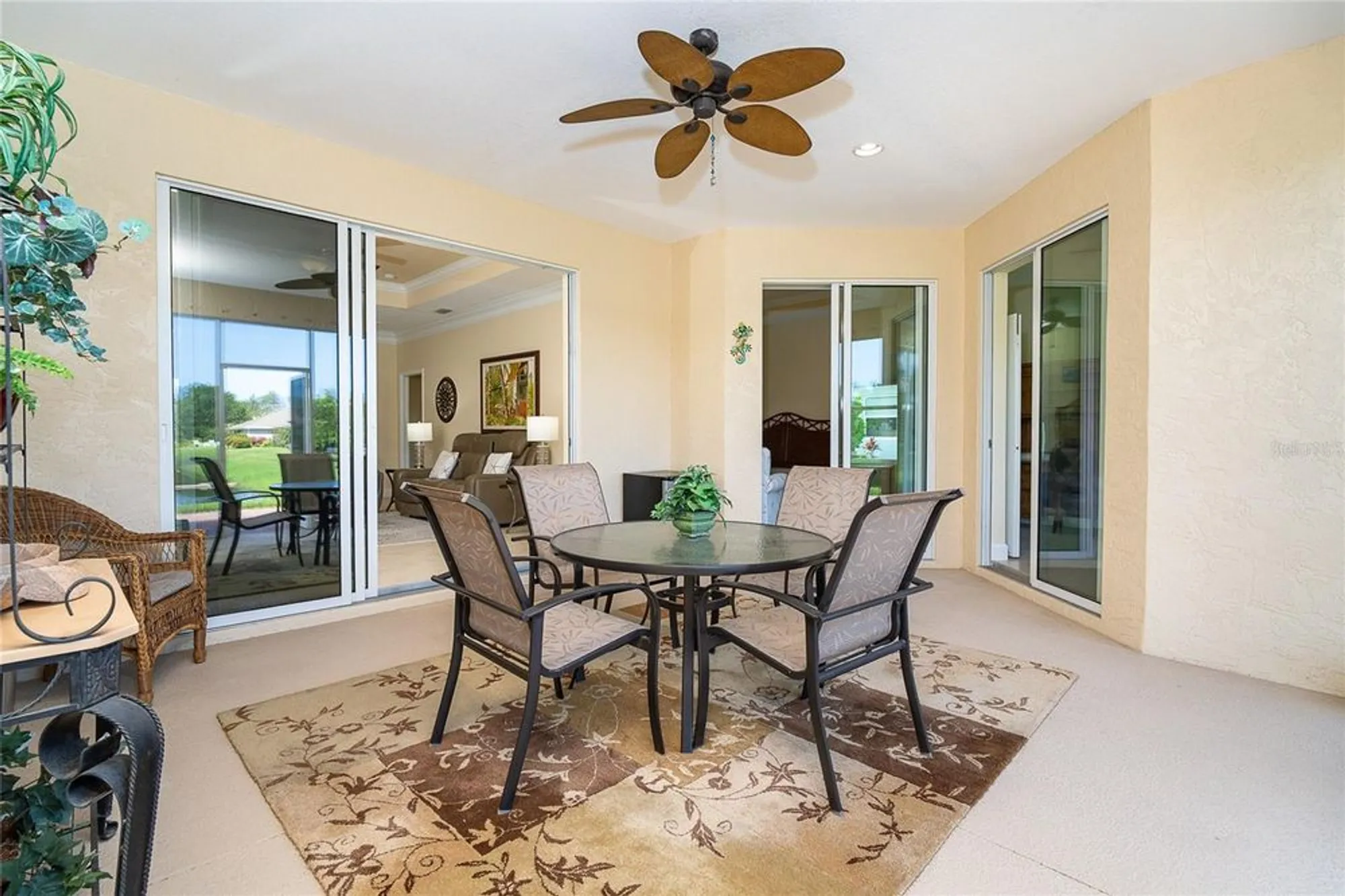 Property Slideshow image 19 of 44 | 267 talquin ct, Englewood, FL, 34223