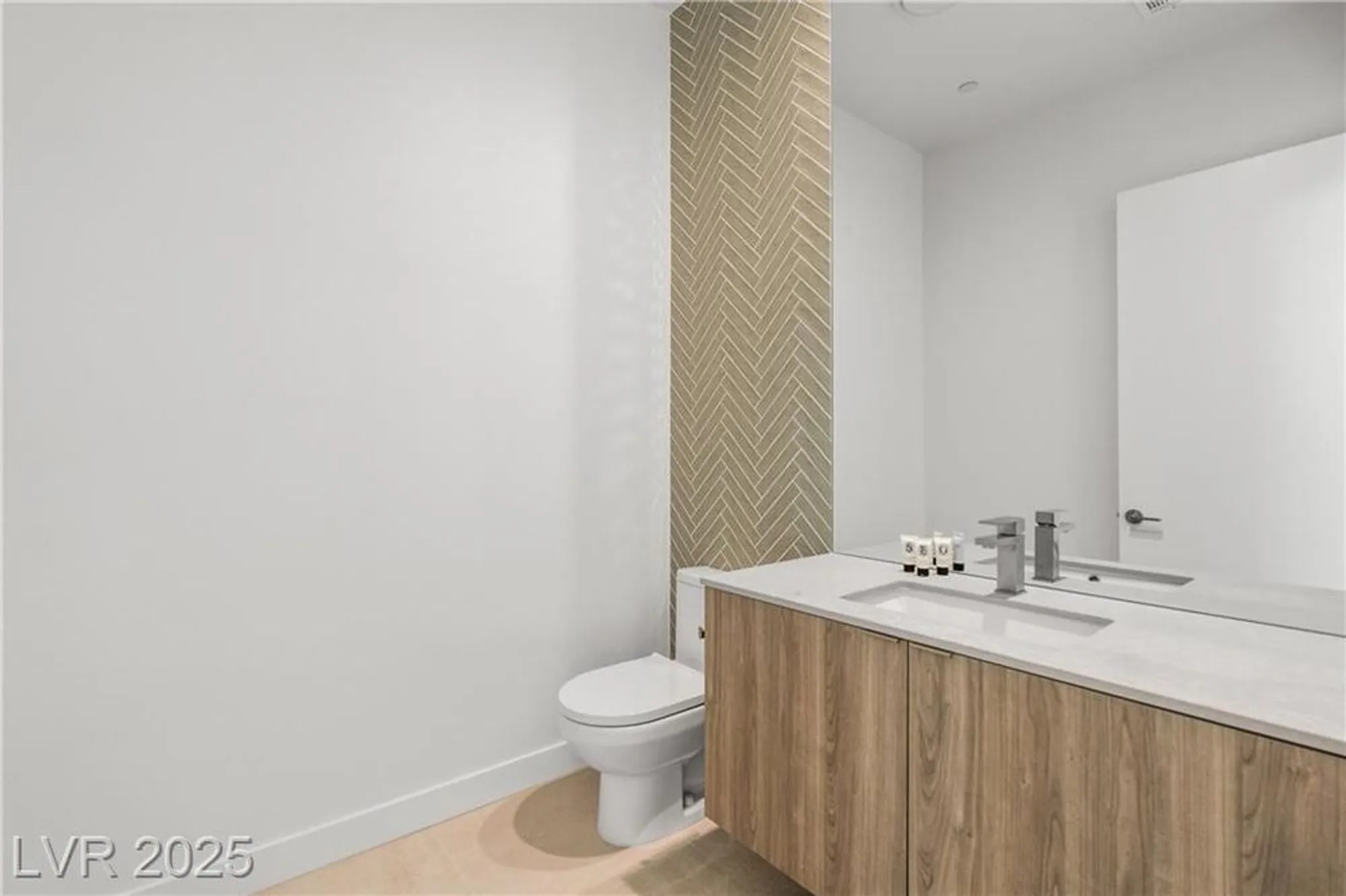 Property Slideshow image 60 of 98 | 1533 pleasant bay ct, Henderson, NV, 89011