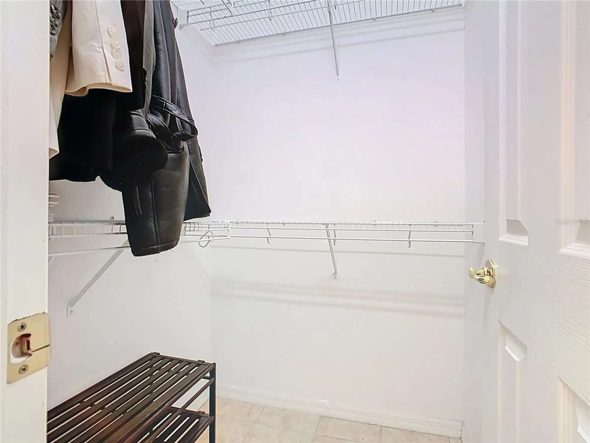 Property Slideshow image 26 of 52 | 572 sienna dr, Poinciana, FL, 34759