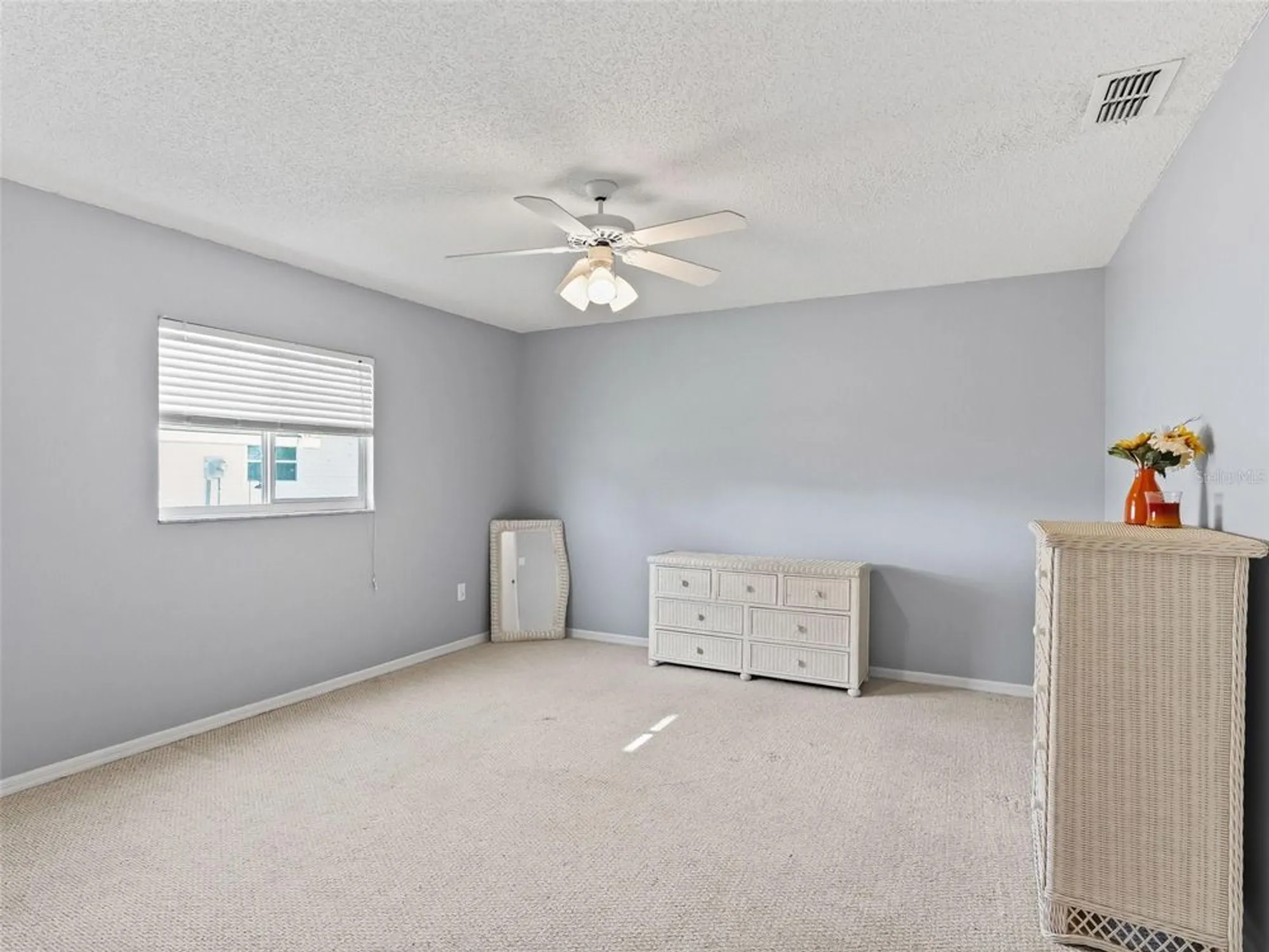 Property Slideshow image 13 of 34 | 17903 se 106th ct, Summerfield, FL, 34491