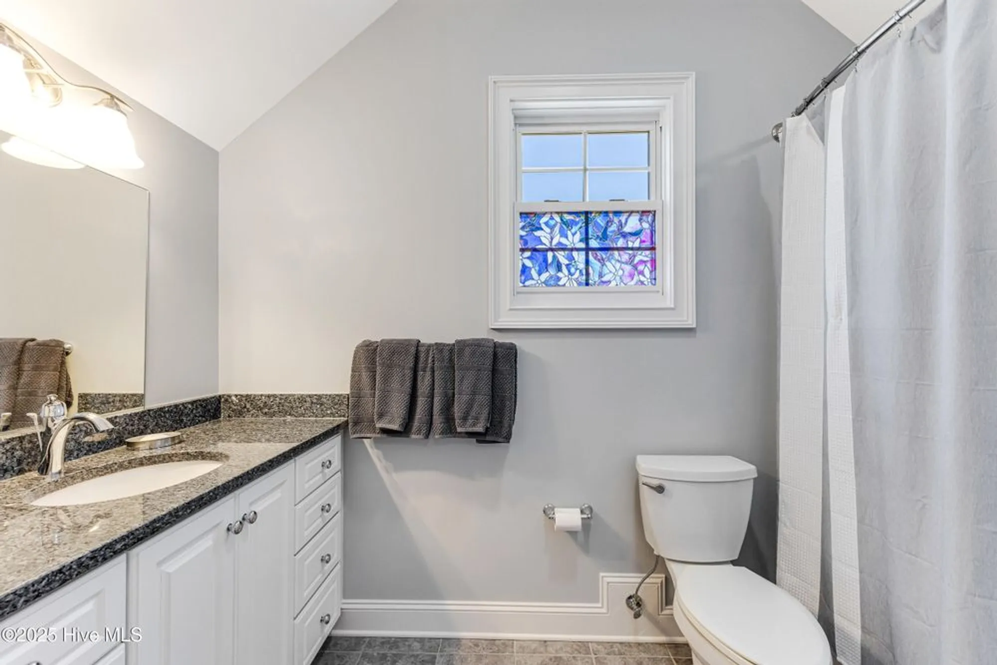 Property Slideshow image 29 of 59 | 497 broomsedge ct, Bolivia, NC, 28422