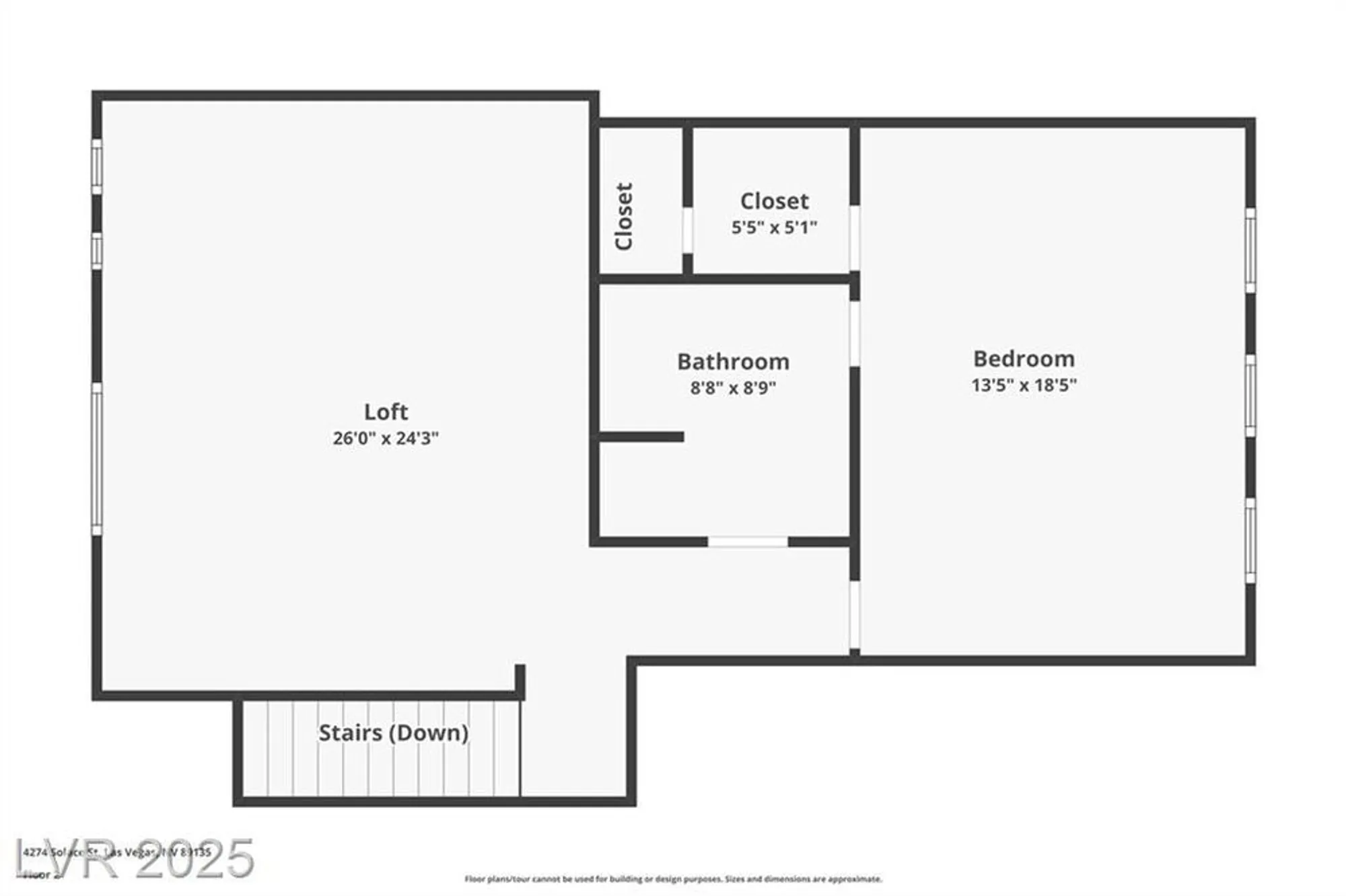 Property Slideshow image 36 of 51 | 4274 solace st, Las Vegas, NV, 89135