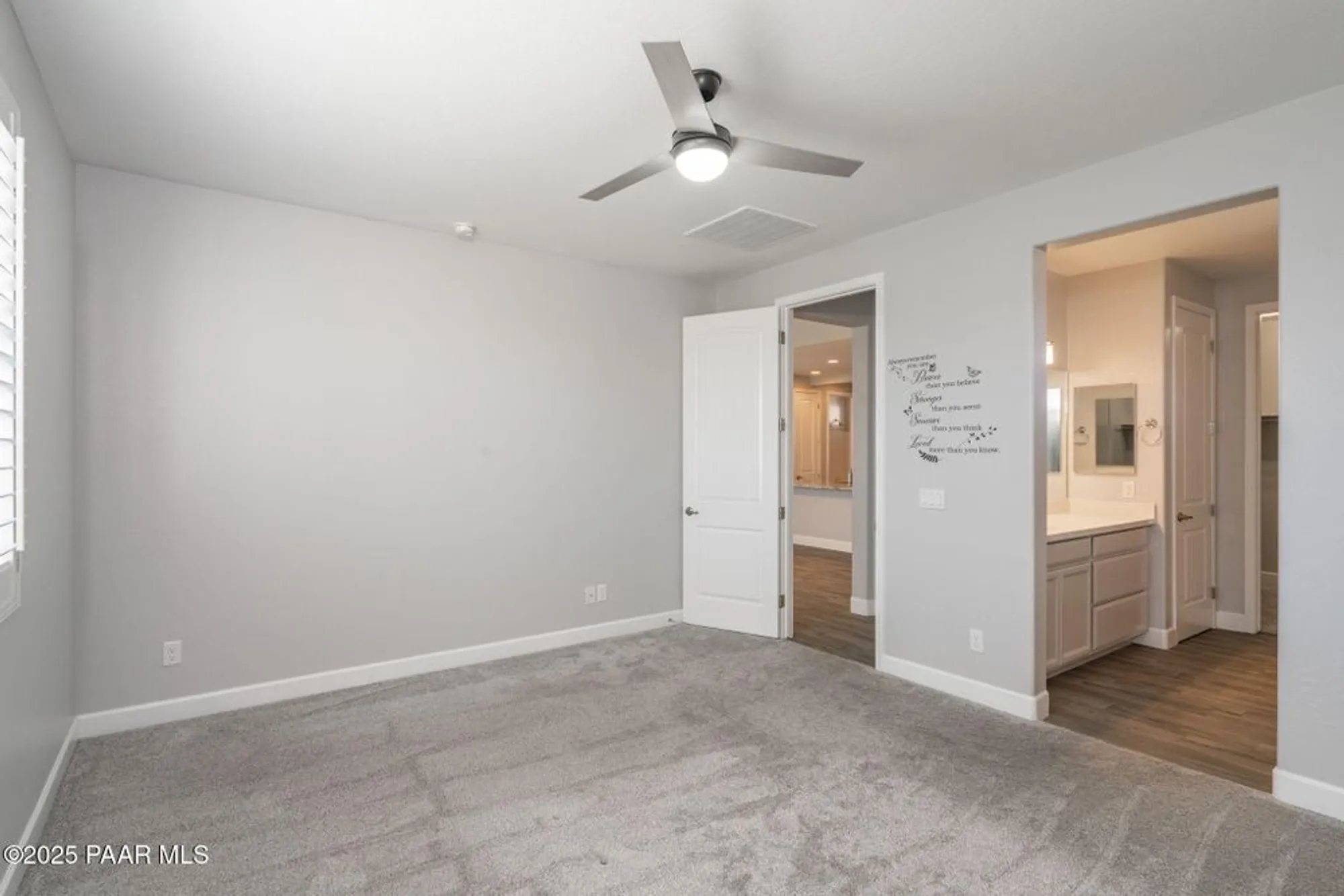Property Slideshow image 10 of 32 | 6257 harvest moon ave, Prescott, AZ, 86305