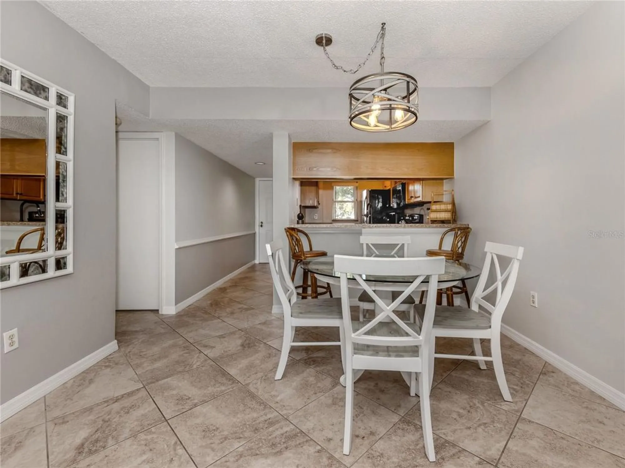 Property Slideshow image 11 of 68 | 437 cerromar ln unit 312, Venice, FL, 34293