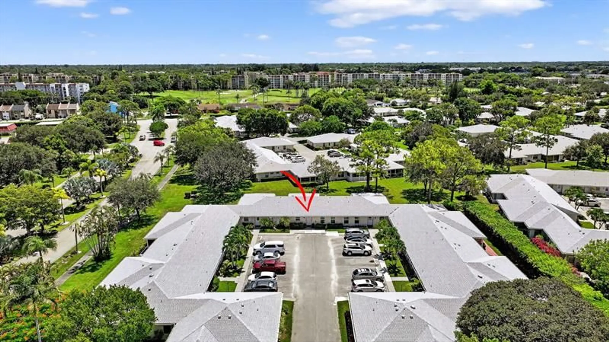 Property Slideshow image 27 of 52 | 448 franconia cir b, Lake Worth, FL, 33467