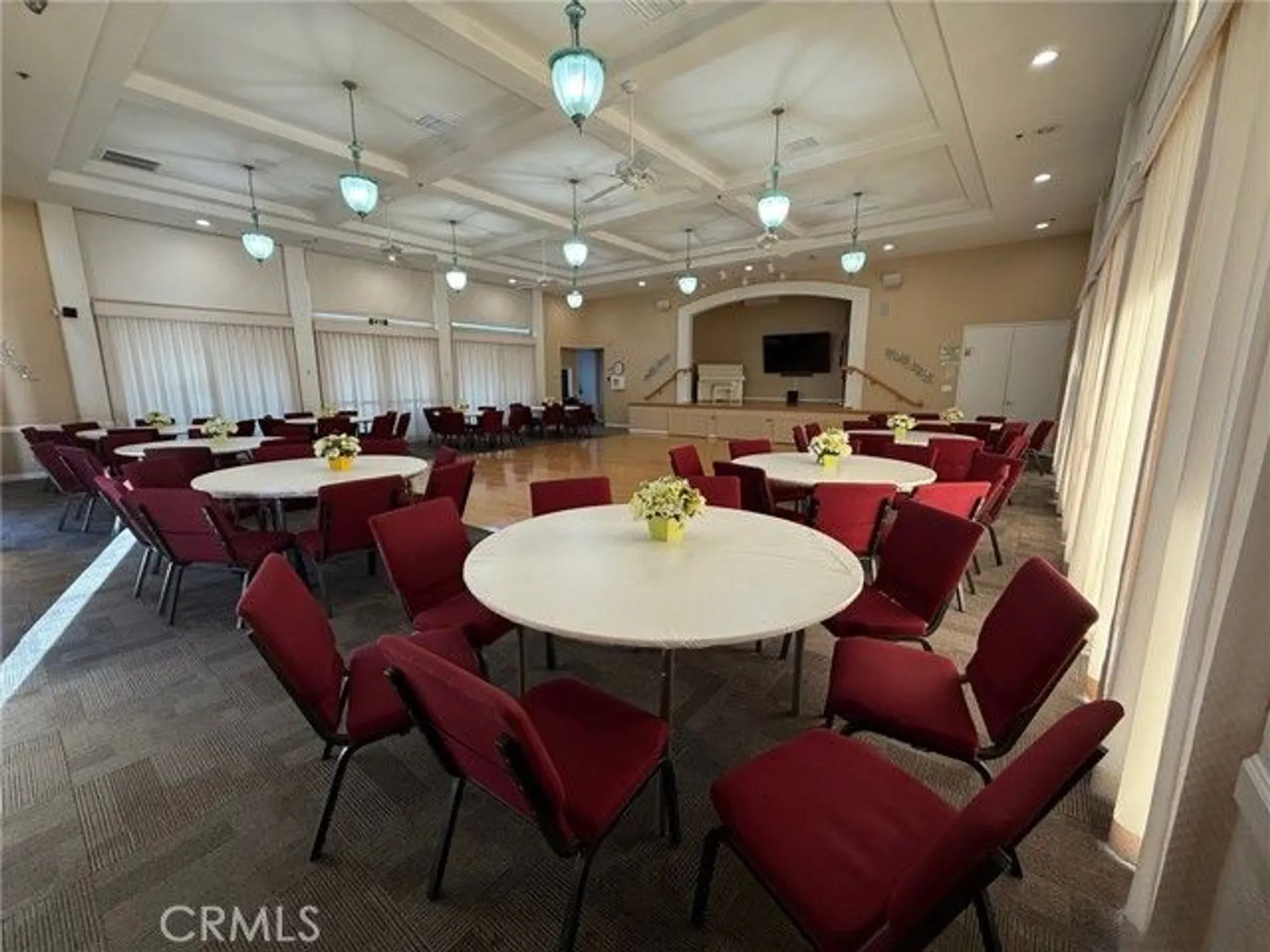 Property Slideshow image 38 of 53 | 26911 tropicana dr, Menifee, CA, 92585