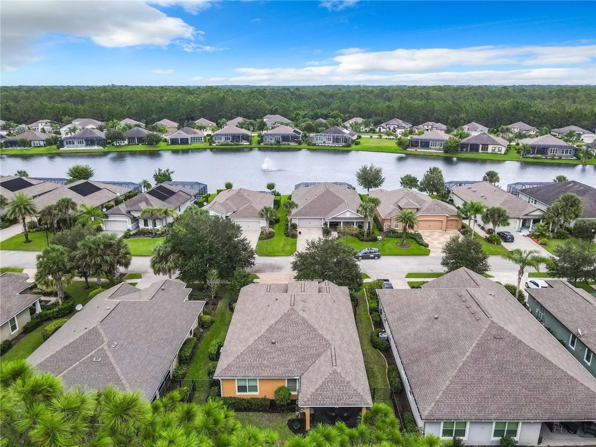 Property Slideshow image 52 of 53 | 645 elk river dr, Ormond Beach, FL, 32174